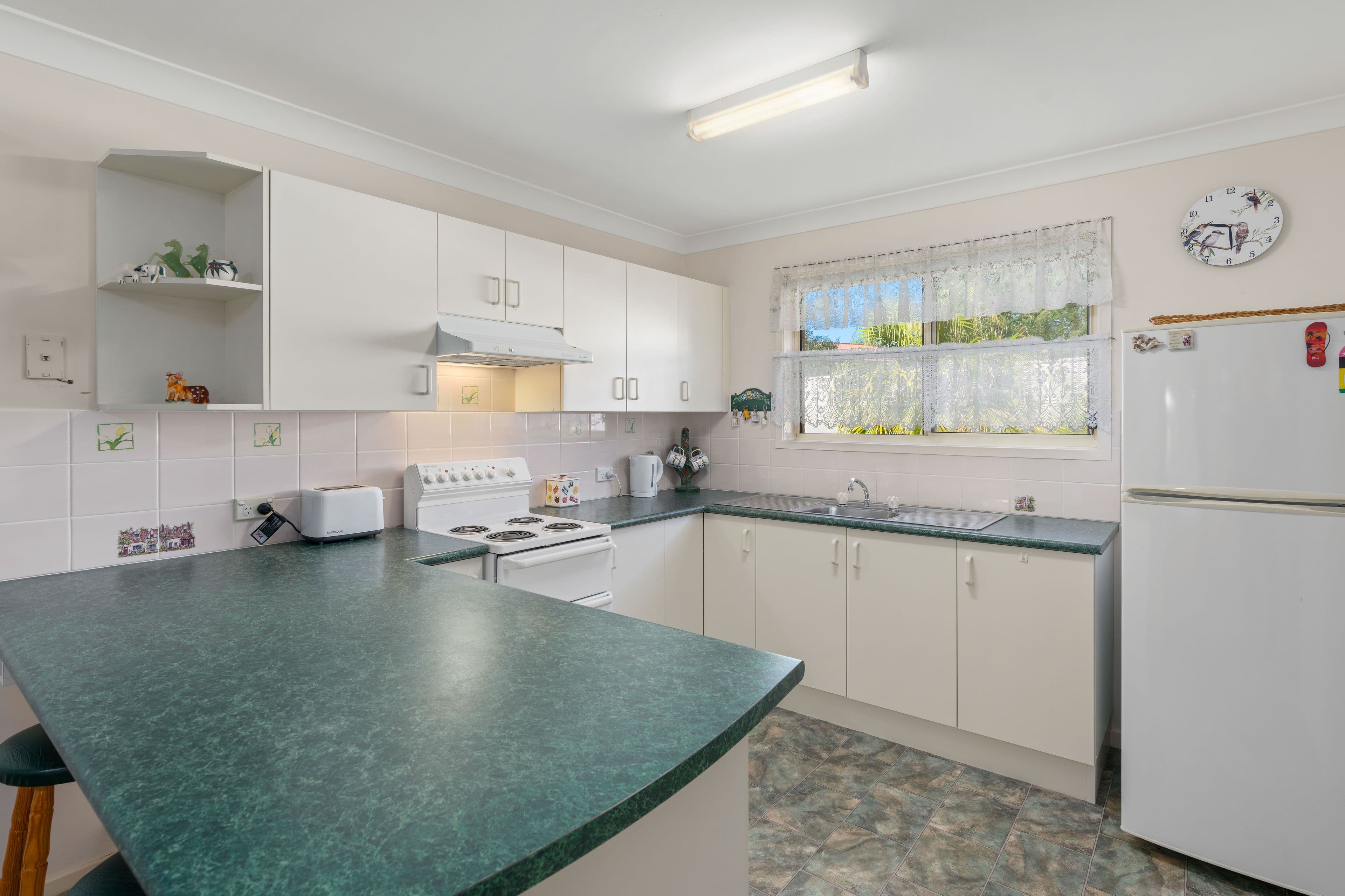12 Stockley Close, West Nowra NSW 2541, West Nowra - Thumbnail 6