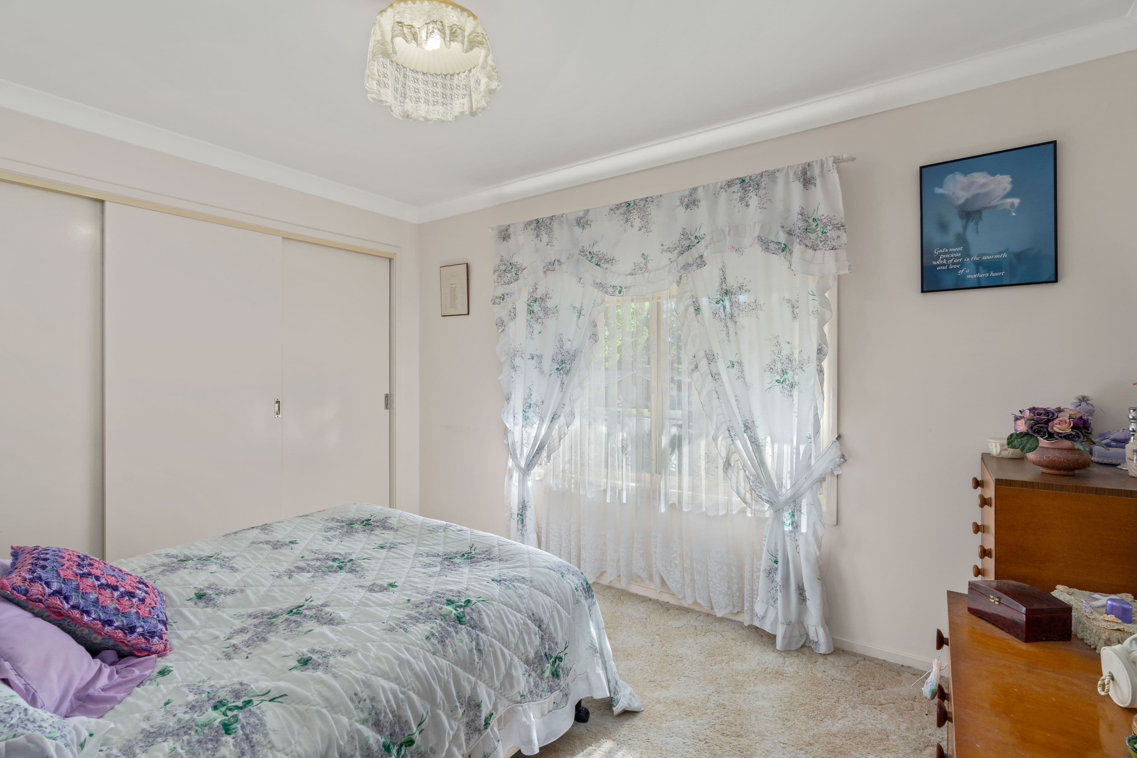 12 Stockley Close, West Nowra NSW 2541, West Nowra - Thumbnail 8