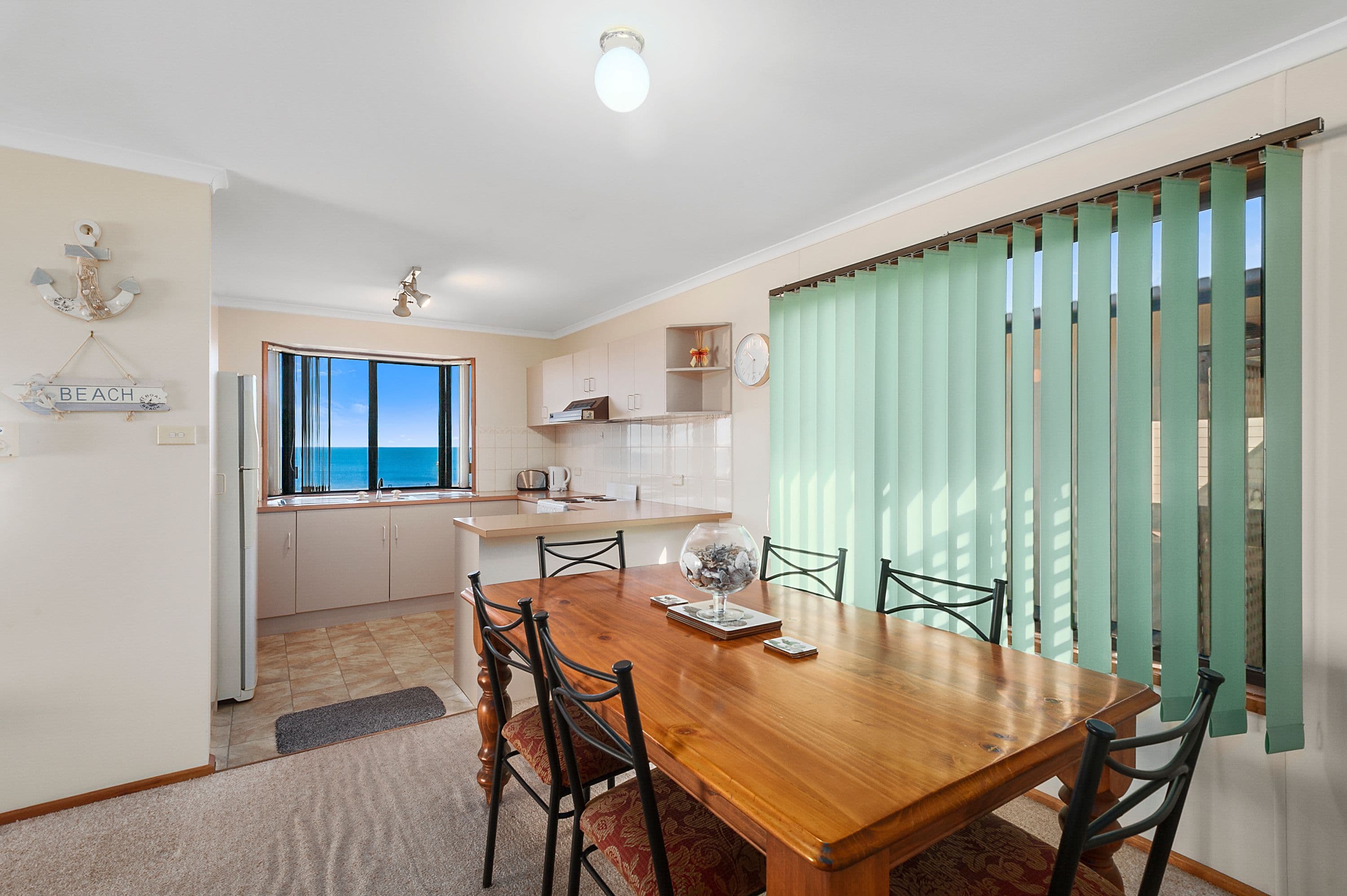 24 Kay Drive, North Beach SA 5556, North Beach - Thumbnail 3