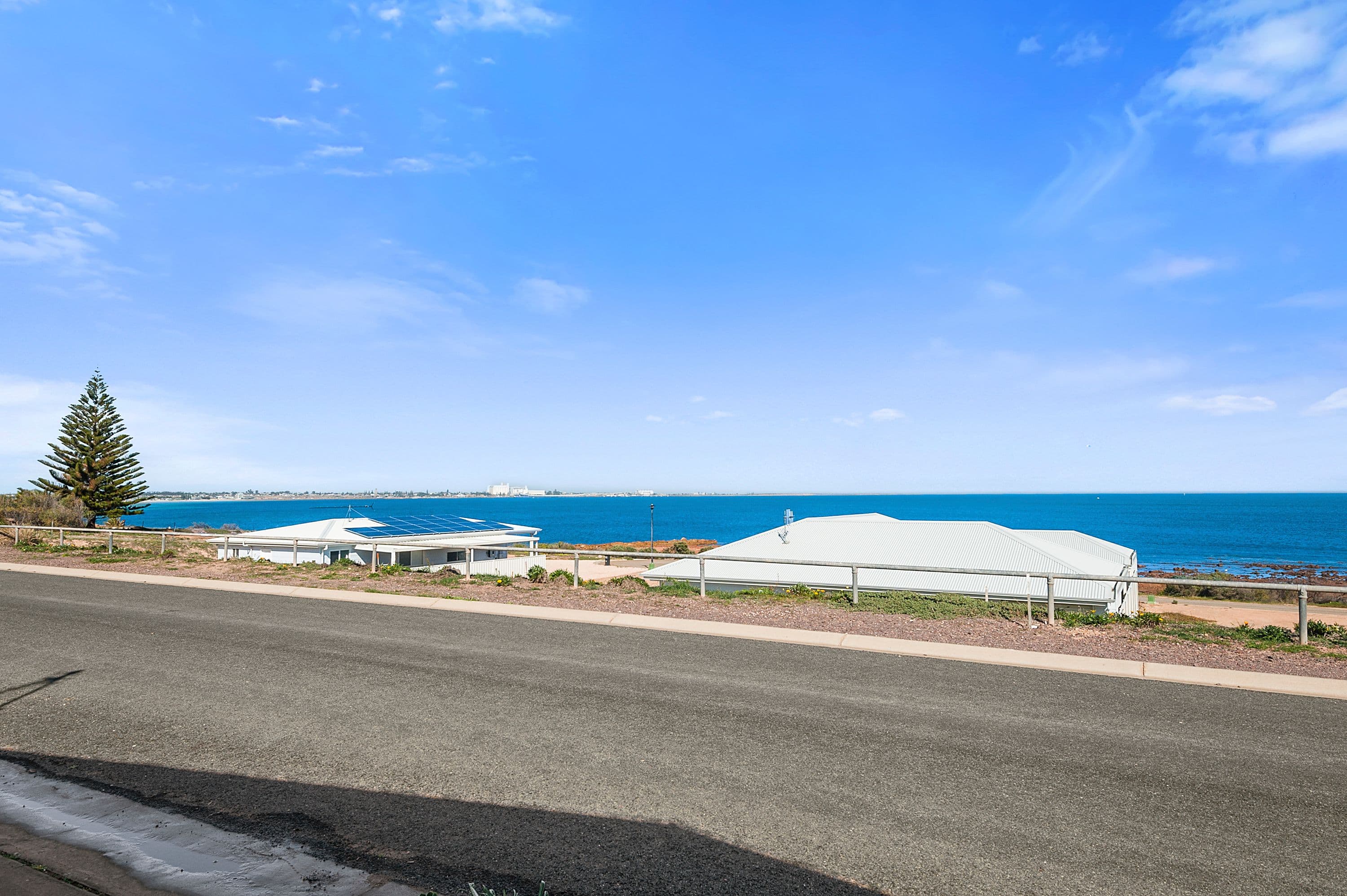 24 Kay Drive, North Beach SA 5556, North Beach - Thumbnail 4