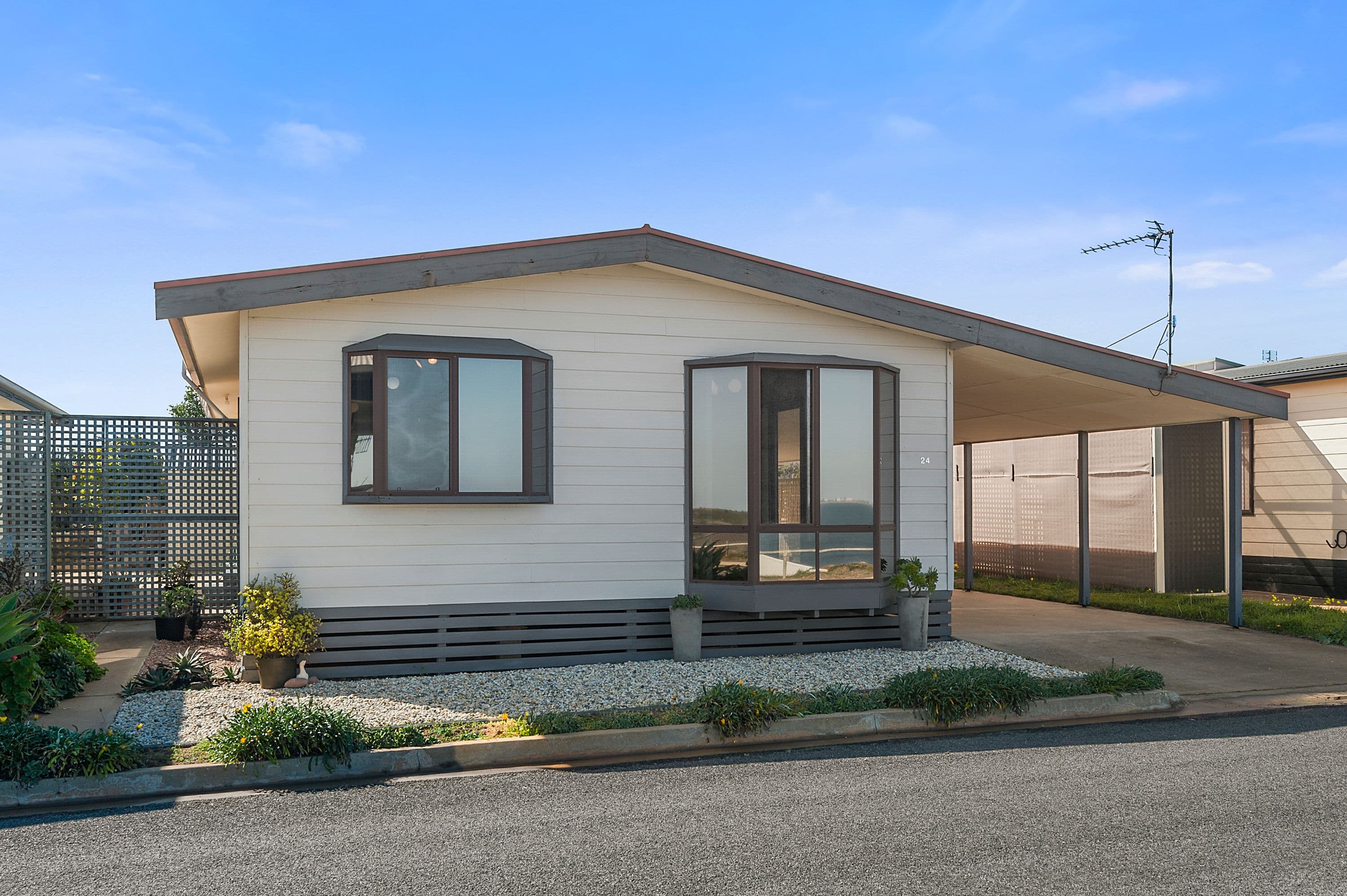 24 Kay Drive, North Beach SA 5556, North Beach - Thumbnail 5