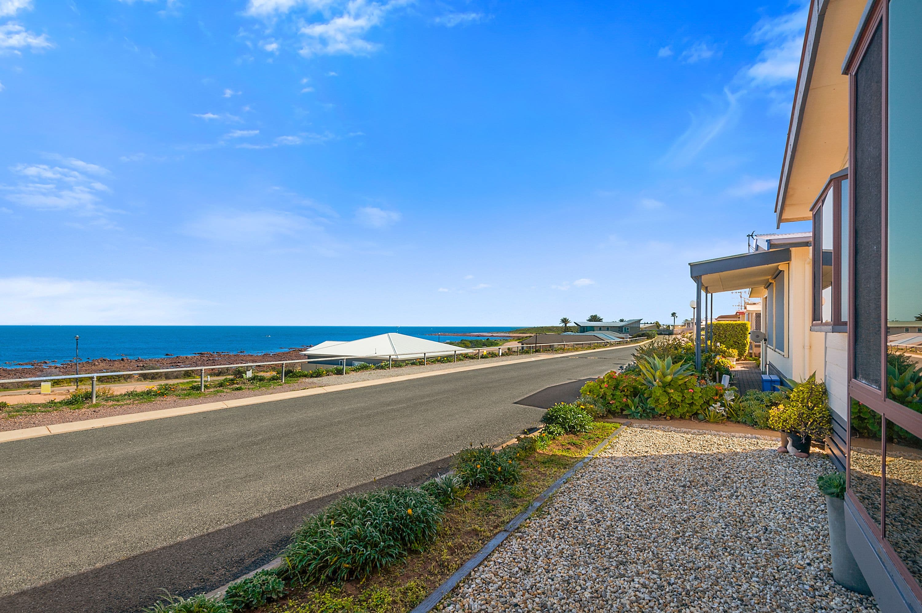 24 Kay Drive, North Beach SA 5556, North Beach - Thumbnail 6