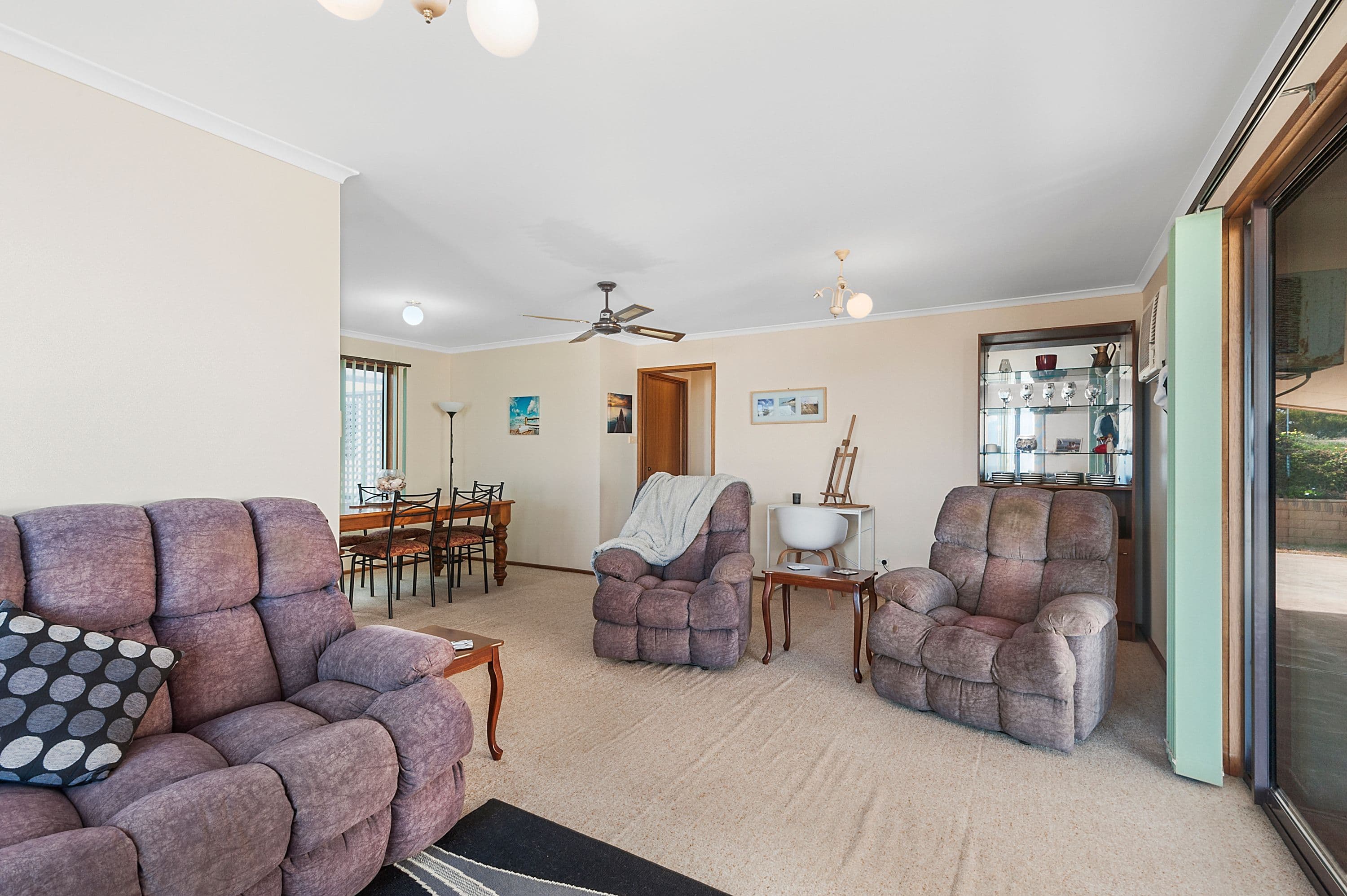 24 Kay Drive, North Beach SA 5556, North Beach - Thumbnail 7