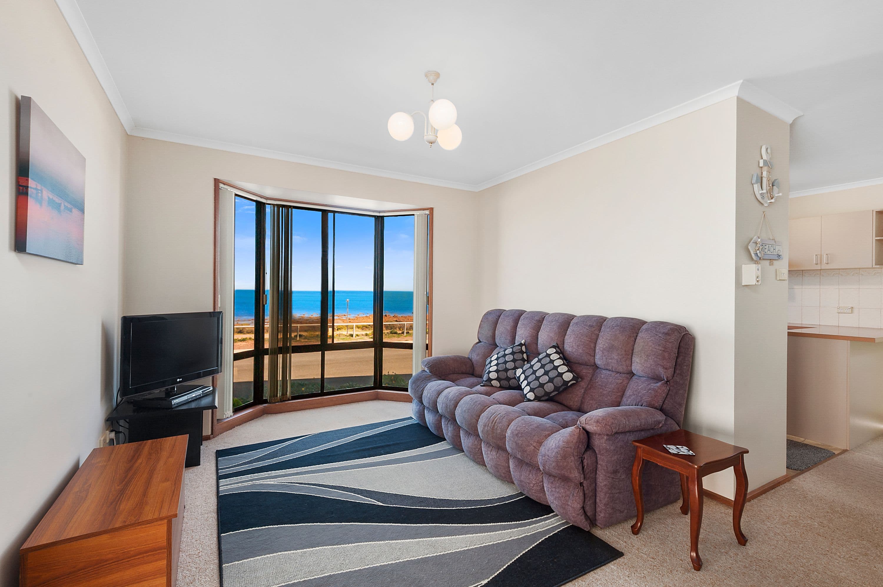 24 Kay Drive, North Beach SA 5556, North Beach - Thumbnail 8