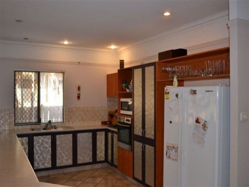 11 Celtic Loop, CABLE BEACH WA 6726, Cable Beach - Thumbnail 2