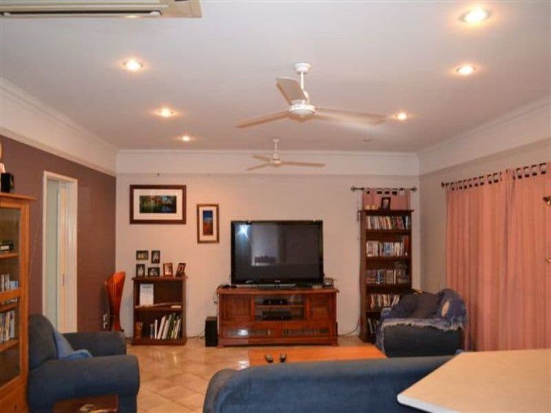 11 Celtic Loop, CABLE BEACH WA 6726, Cable Beach - Thumbnail 3