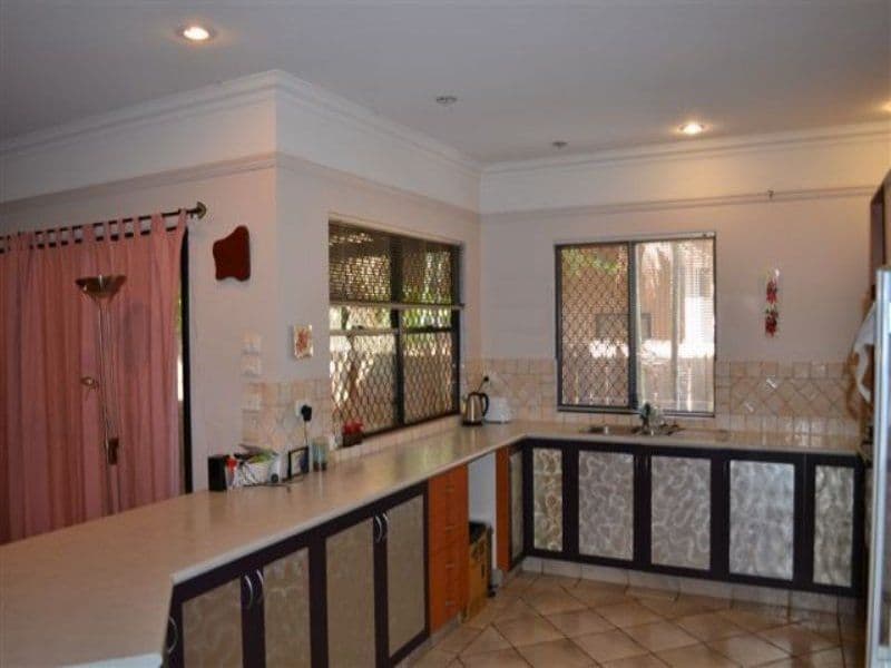 11 Celtic Loop, CABLE BEACH WA 6726, Cable Beach - Thumbnail 4