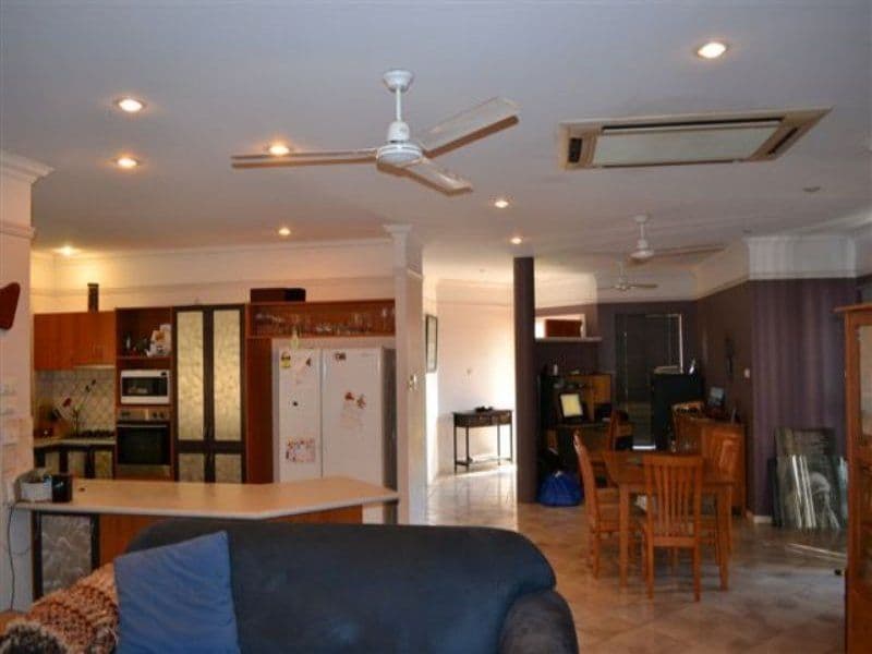 11 Celtic Loop, CABLE BEACH WA 6726, Cable Beach - Thumbnail 5