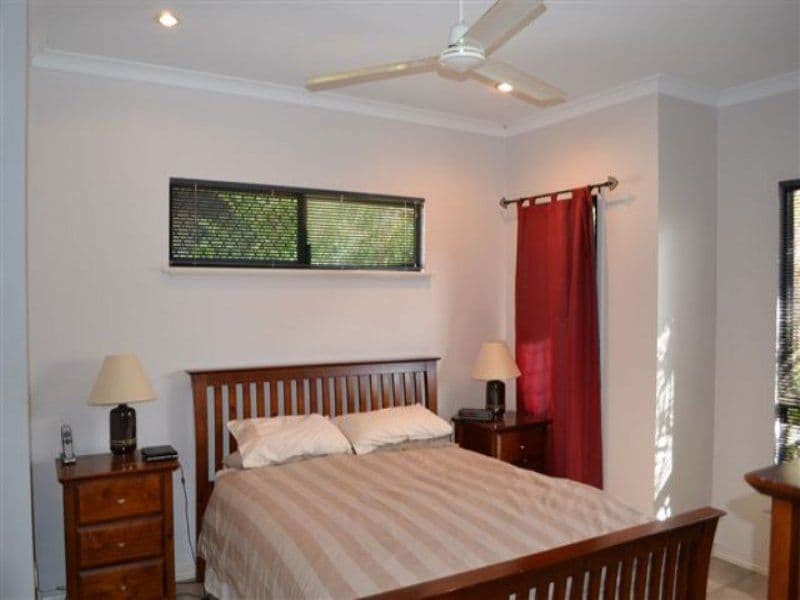 11 Celtic Loop, CABLE BEACH WA 6726, Cable Beach - Thumbnail 6
