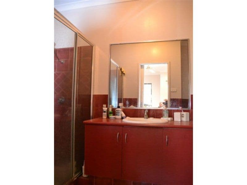 11 Celtic Loop, CABLE BEACH WA 6726, Cable Beach - Thumbnail 7