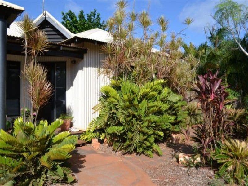 11 Celtic Loop, CABLE BEACH WA 6726, Cable Beach - Thumbnail 8