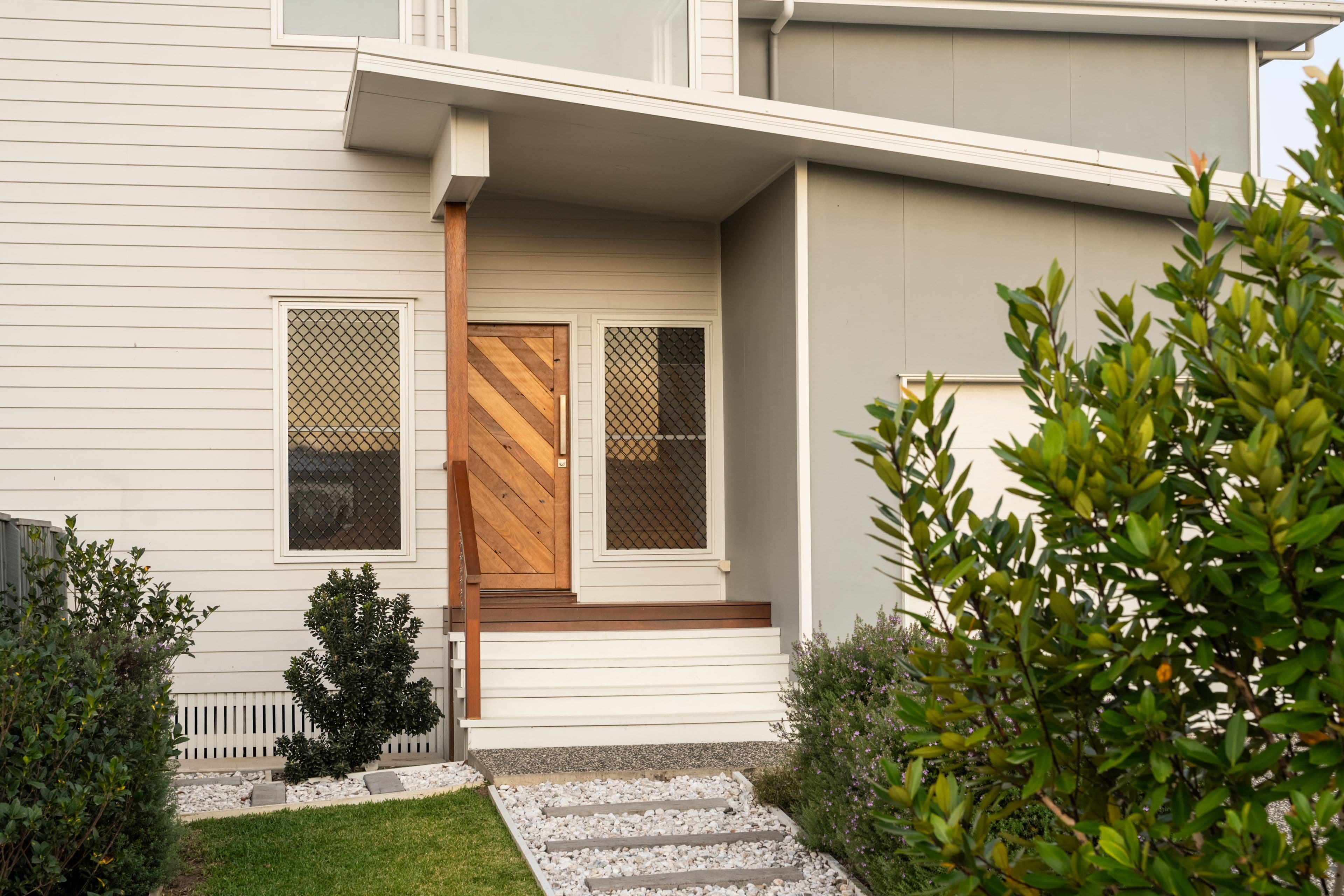 35 Bloomfield Street, Morayfield QLD 4506, Morayfield - Thumbnail 2