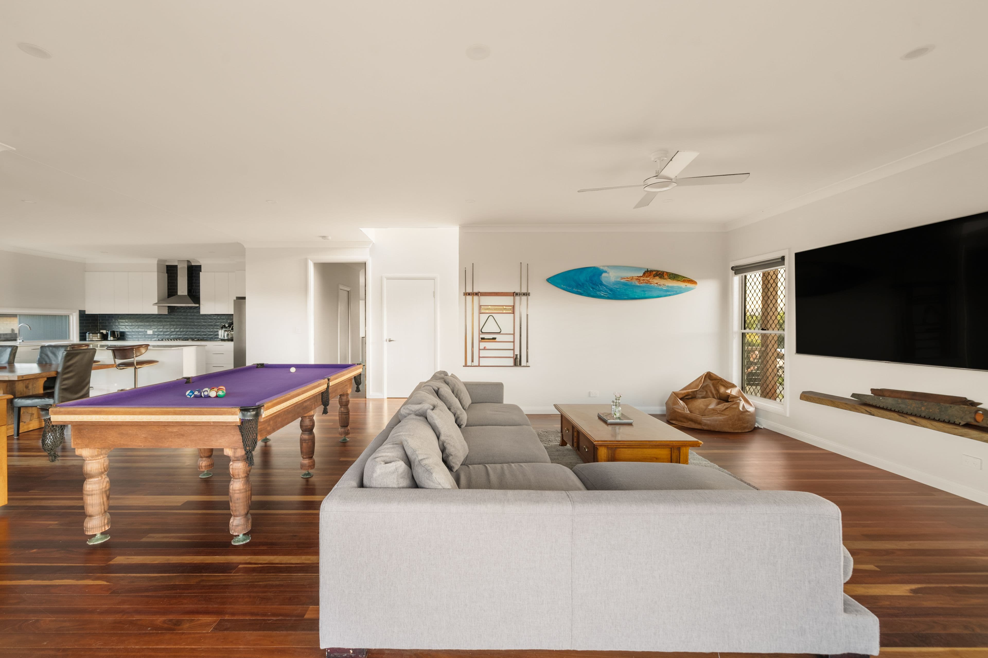 35 Bloomfield Street, Morayfield QLD 4506, Morayfield - Thumbnail 4