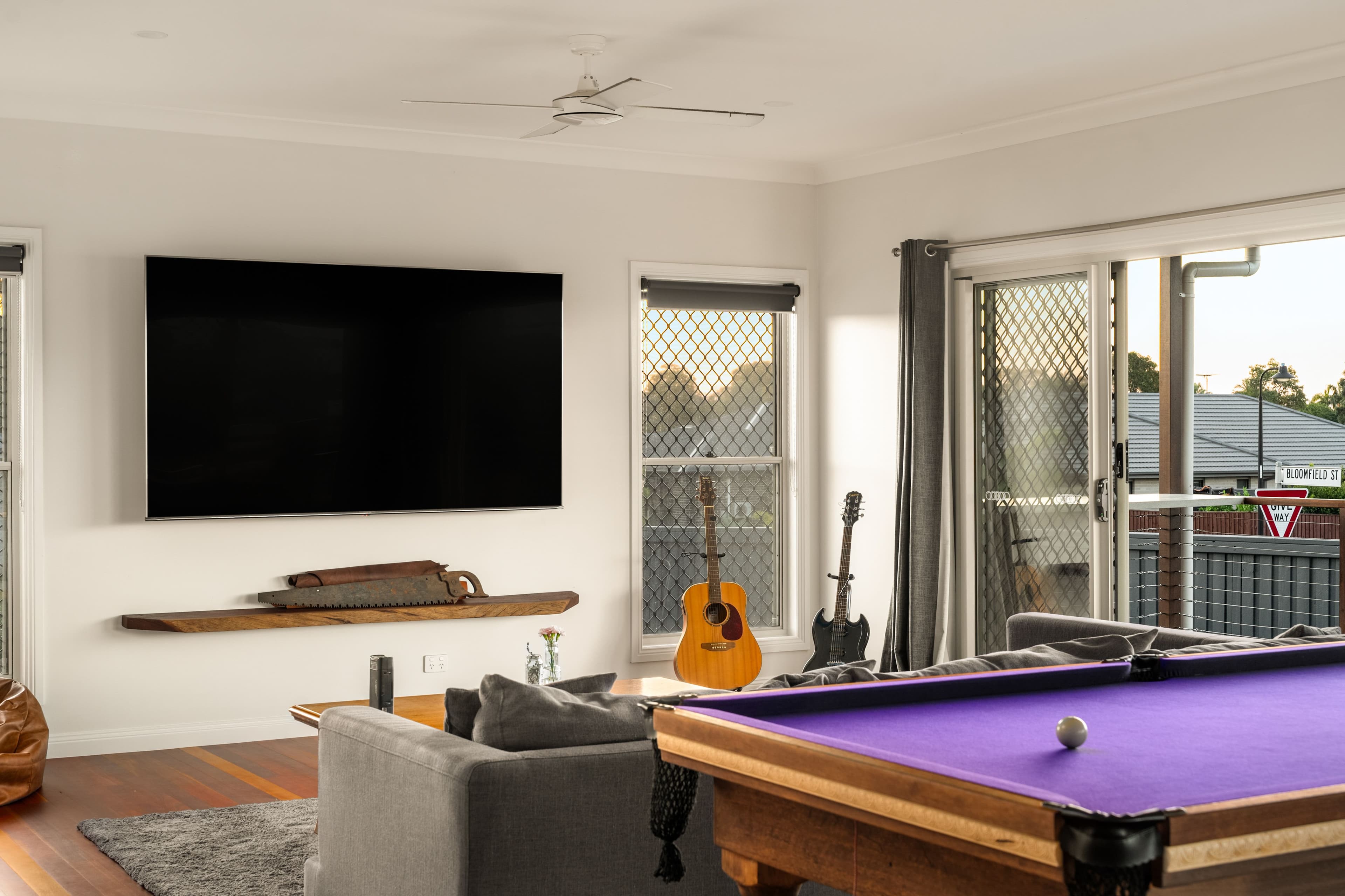 35 Bloomfield Street, Morayfield QLD 4506, Morayfield - Thumbnail 5