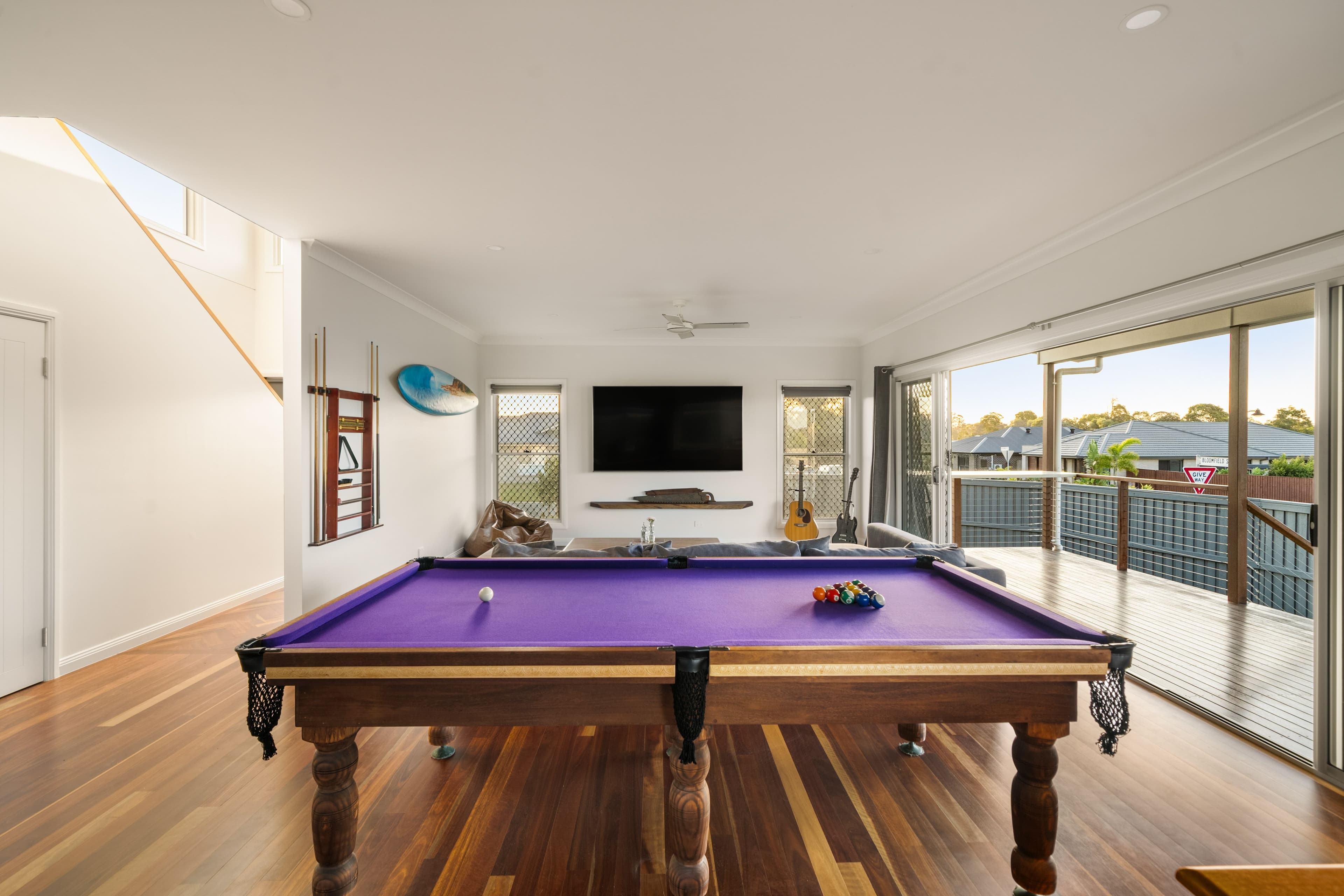 35 Bloomfield Street, Morayfield QLD 4506, Morayfield - Thumbnail 6