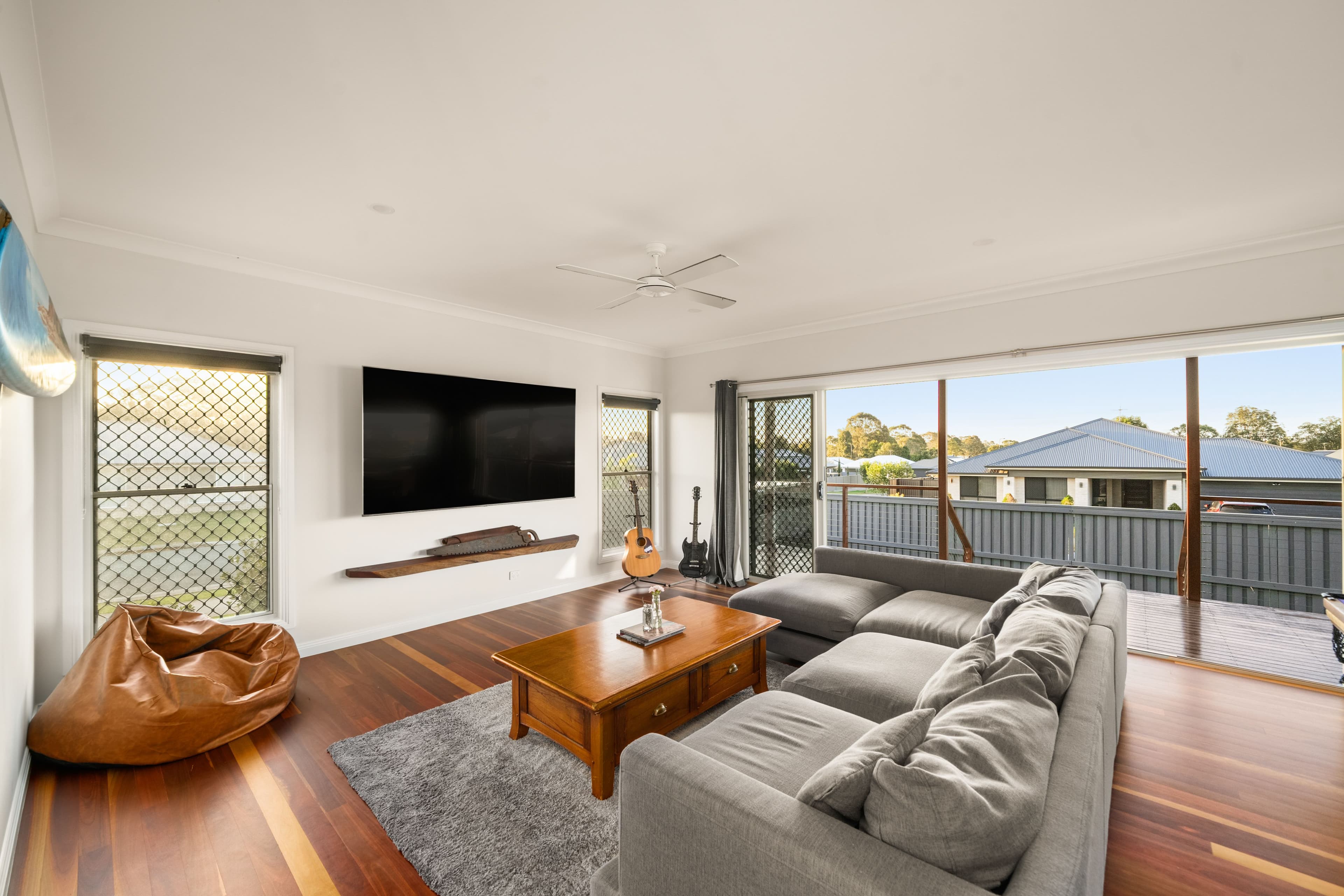 35 Bloomfield Street, Morayfield QLD 4506, Morayfield - Thumbnail 7