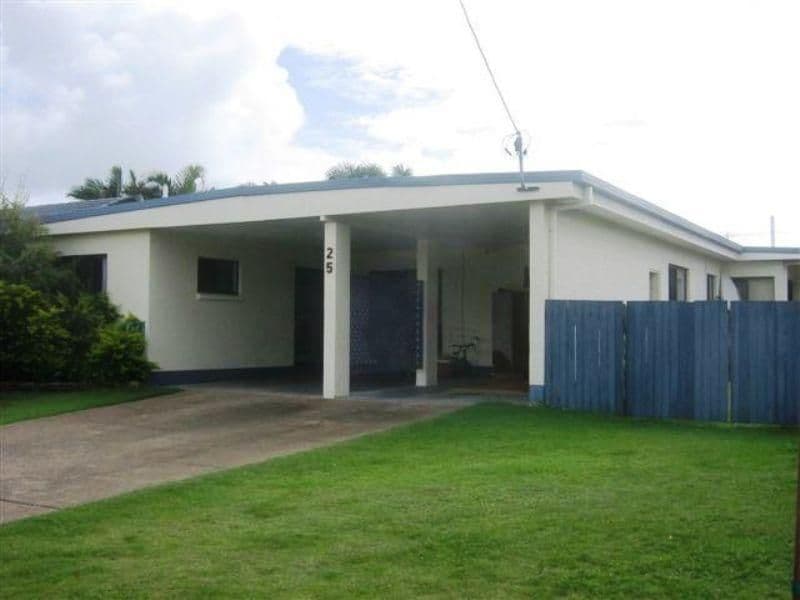  25 Saleng Crescent, WARANA QLD 4575, Warana - Image 1