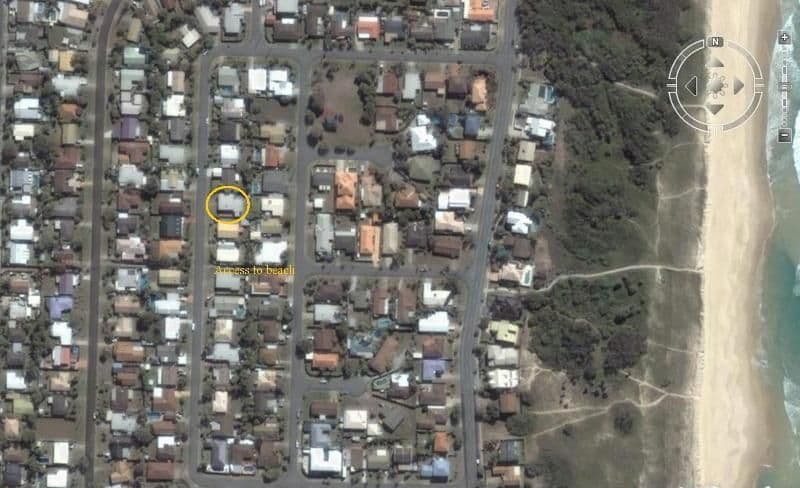  25 Saleng Crescent, WARANA QLD 4575, Warana - Thumbnail 2