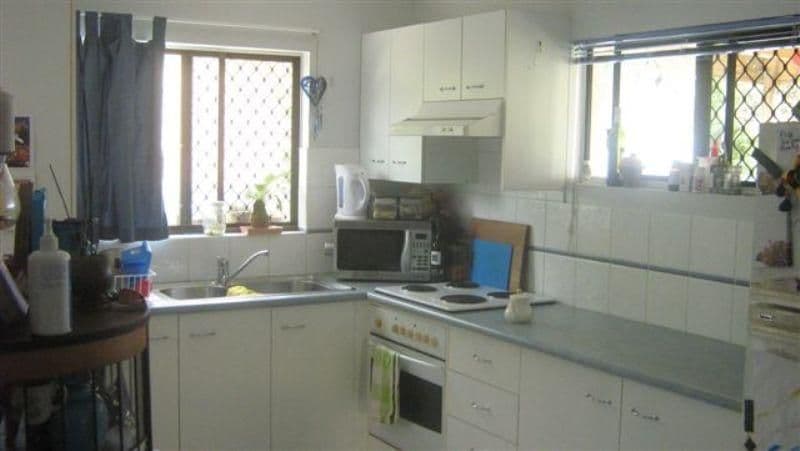  25 Saleng Crescent, WARANA QLD 4575, Warana - Thumbnail 3