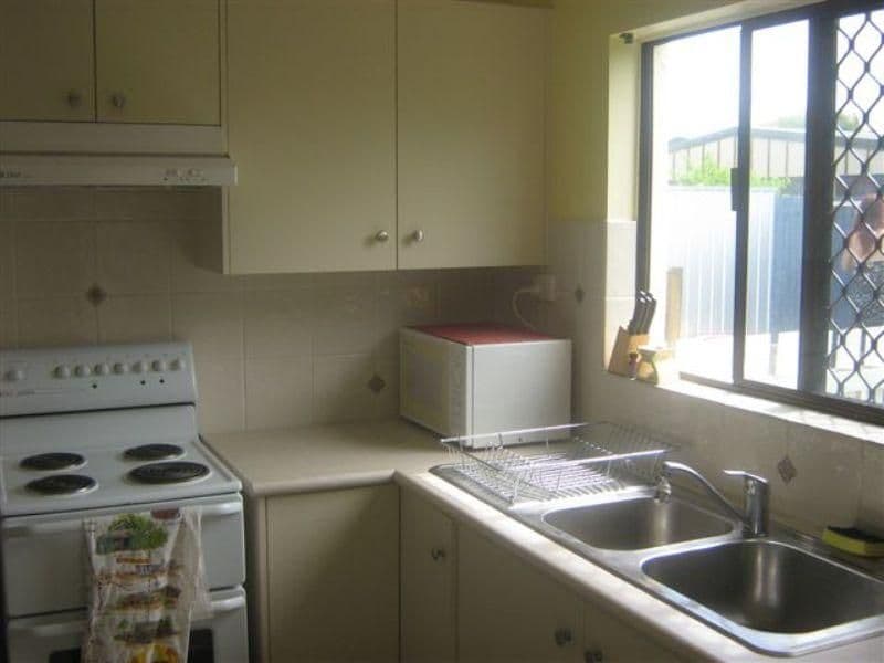  25 Saleng Crescent, WARANA QLD 4575, Warana - Thumbnail 4