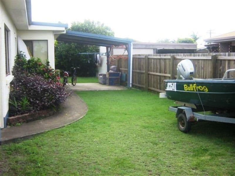  25 Saleng Crescent, WARANA QLD 4575, Warana - Thumbnail 5