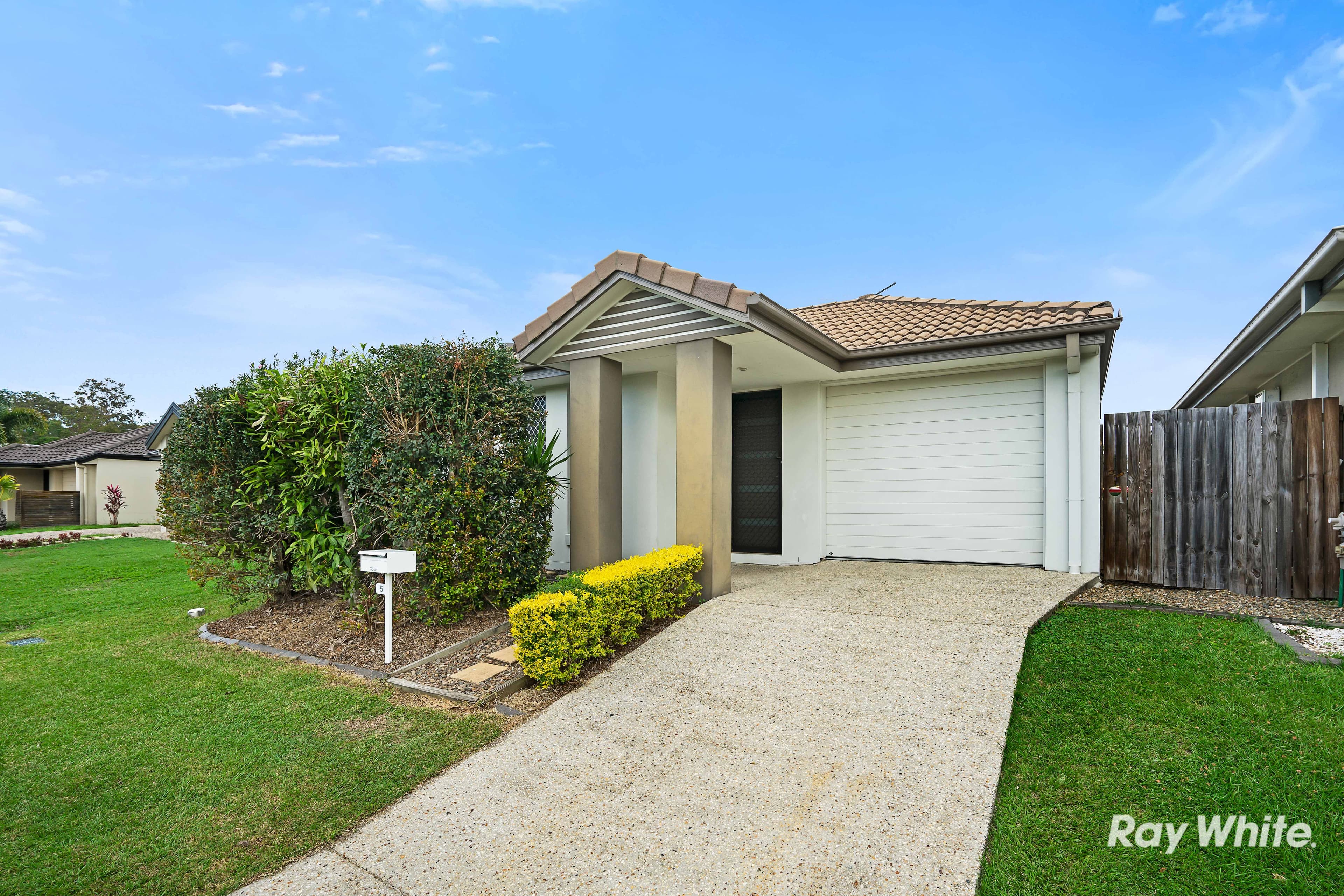 5 Kenilworth Crescent, Waterford QLD 4133, Waterford - Image 1