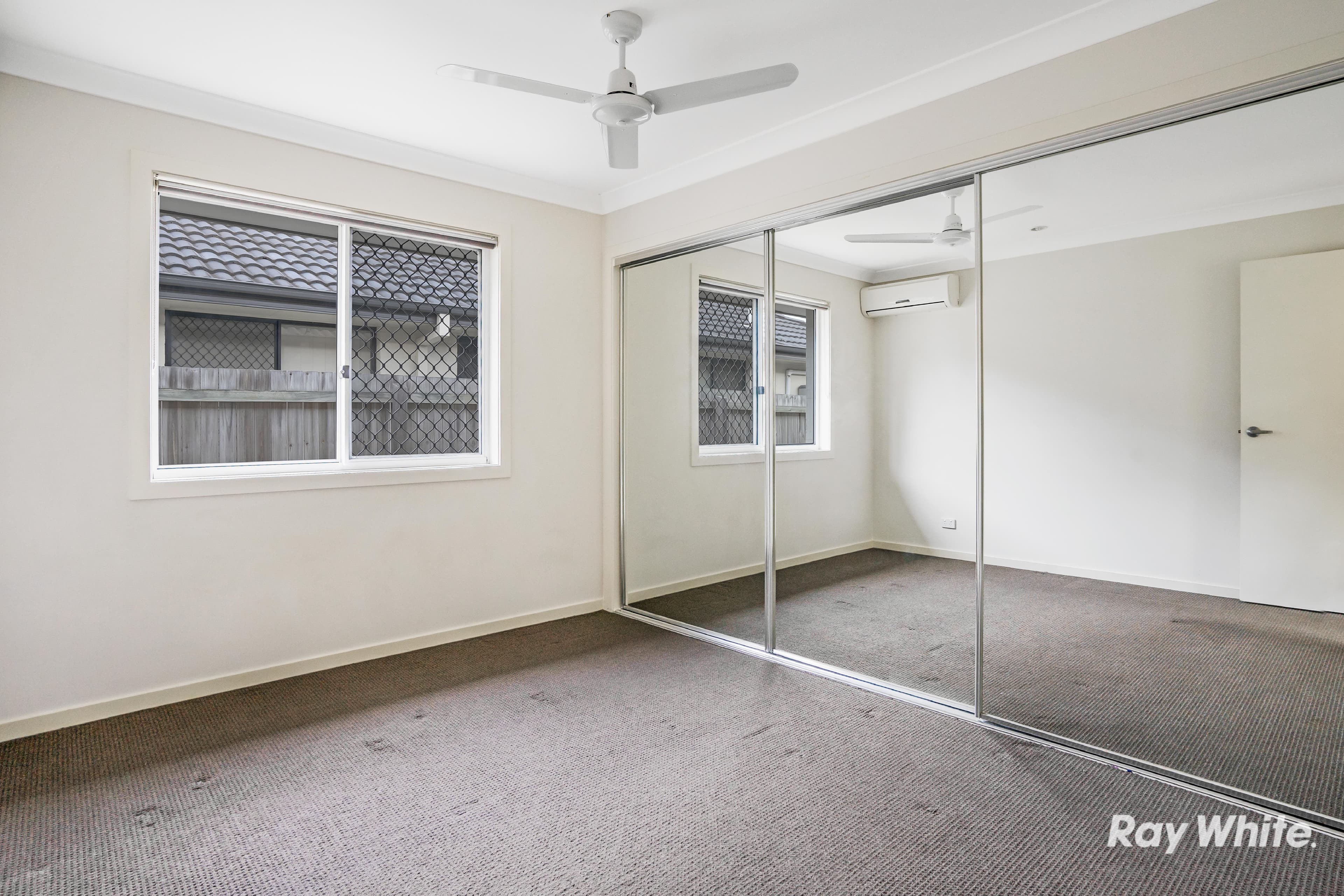 5 Kenilworth Crescent, Waterford QLD 4133, Waterford - Thumbnail 7