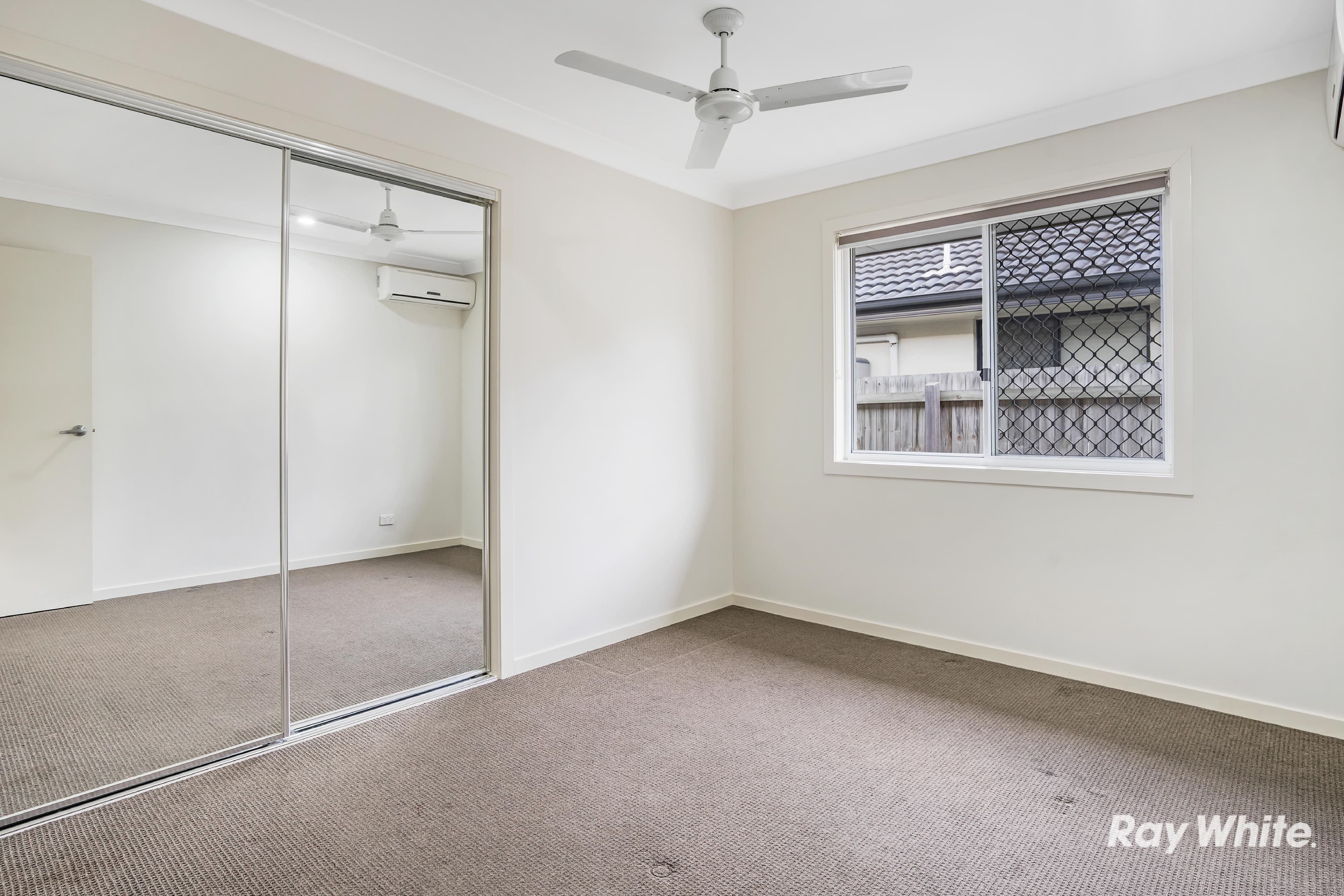 5 Kenilworth Crescent, Waterford QLD 4133, Waterford - Thumbnail 8