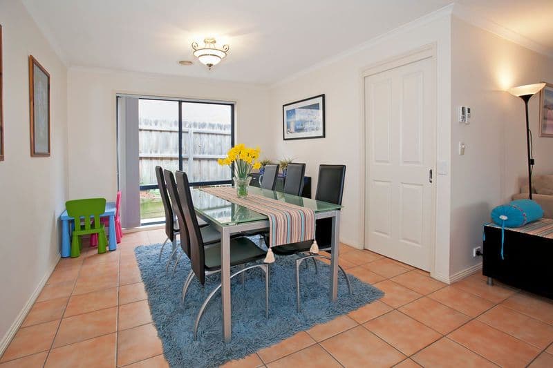 12 Pethajohn Parade, GROVEDALE VIC 3216, Grovedale - Thumbnail 4