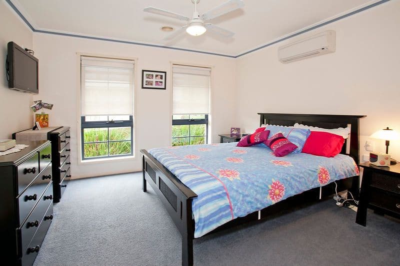 12 Pethajohn Parade, GROVEDALE VIC 3216, Grovedale - Thumbnail 5
