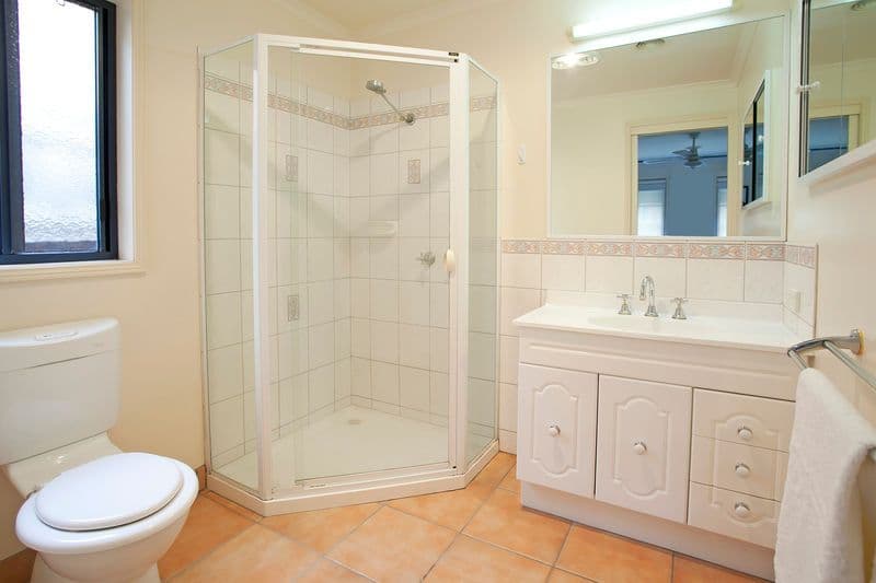 12 Pethajohn Parade, GROVEDALE VIC 3216, Grovedale - Thumbnail 6