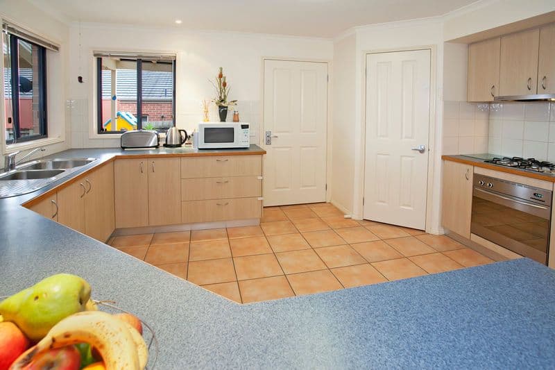 12 Pethajohn Parade, GROVEDALE VIC 3216, Grovedale - Thumbnail 8