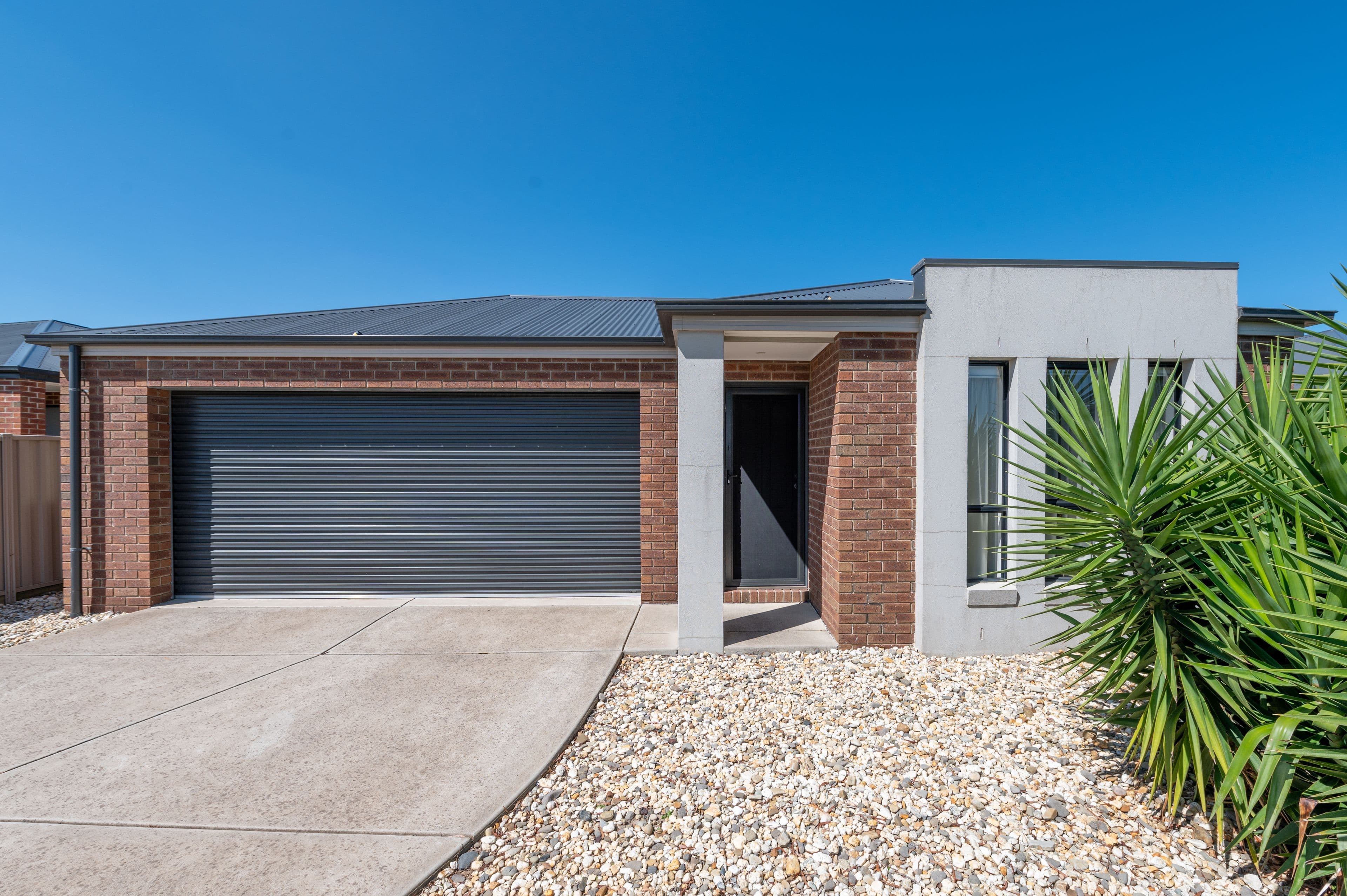 109 Kossuth Street, Sebastopol VIC 3356, Sebastopol - Image 1