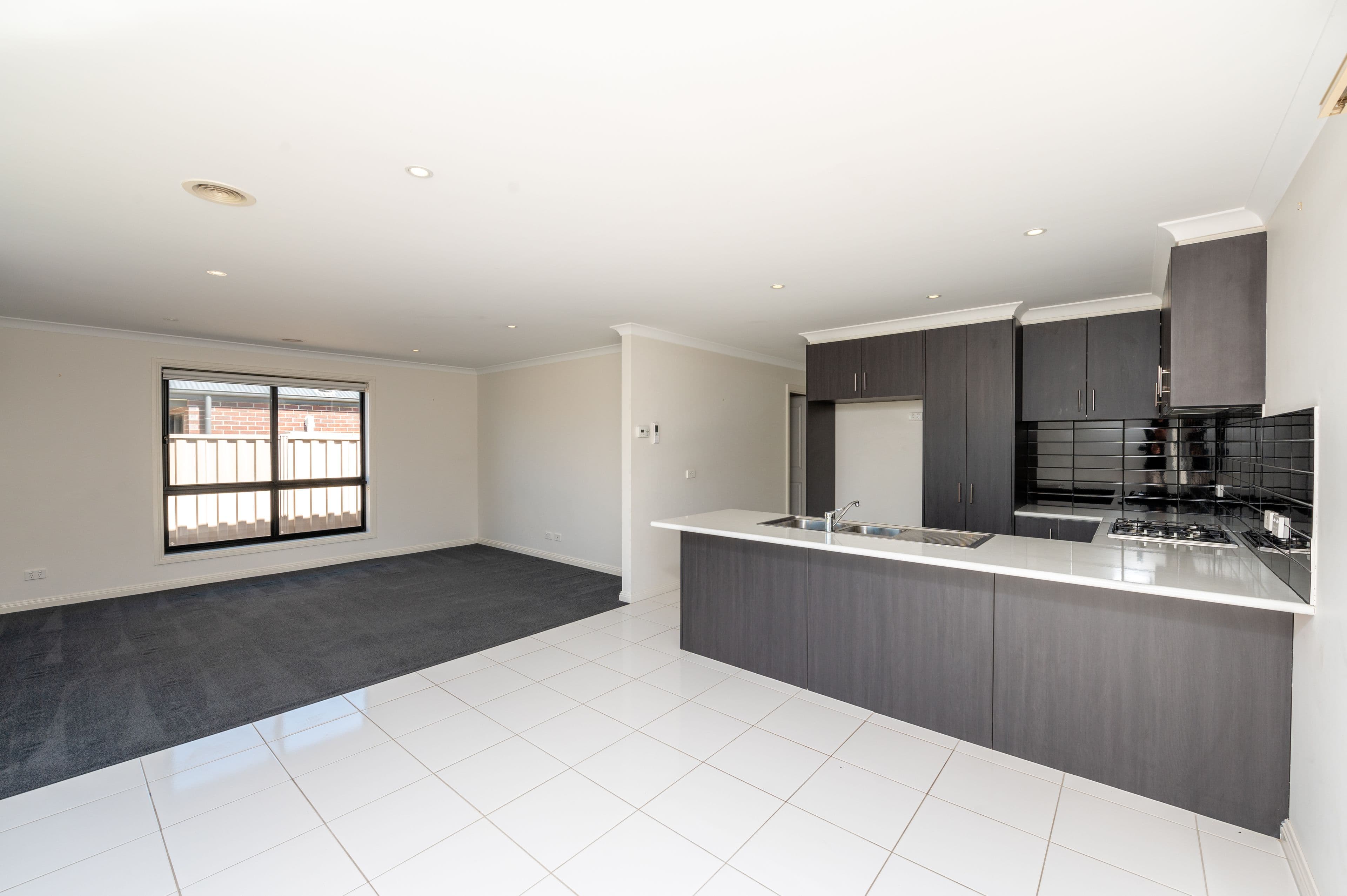 109 Kossuth Street, Sebastopol VIC 3356, Sebastopol - Thumbnail 2
