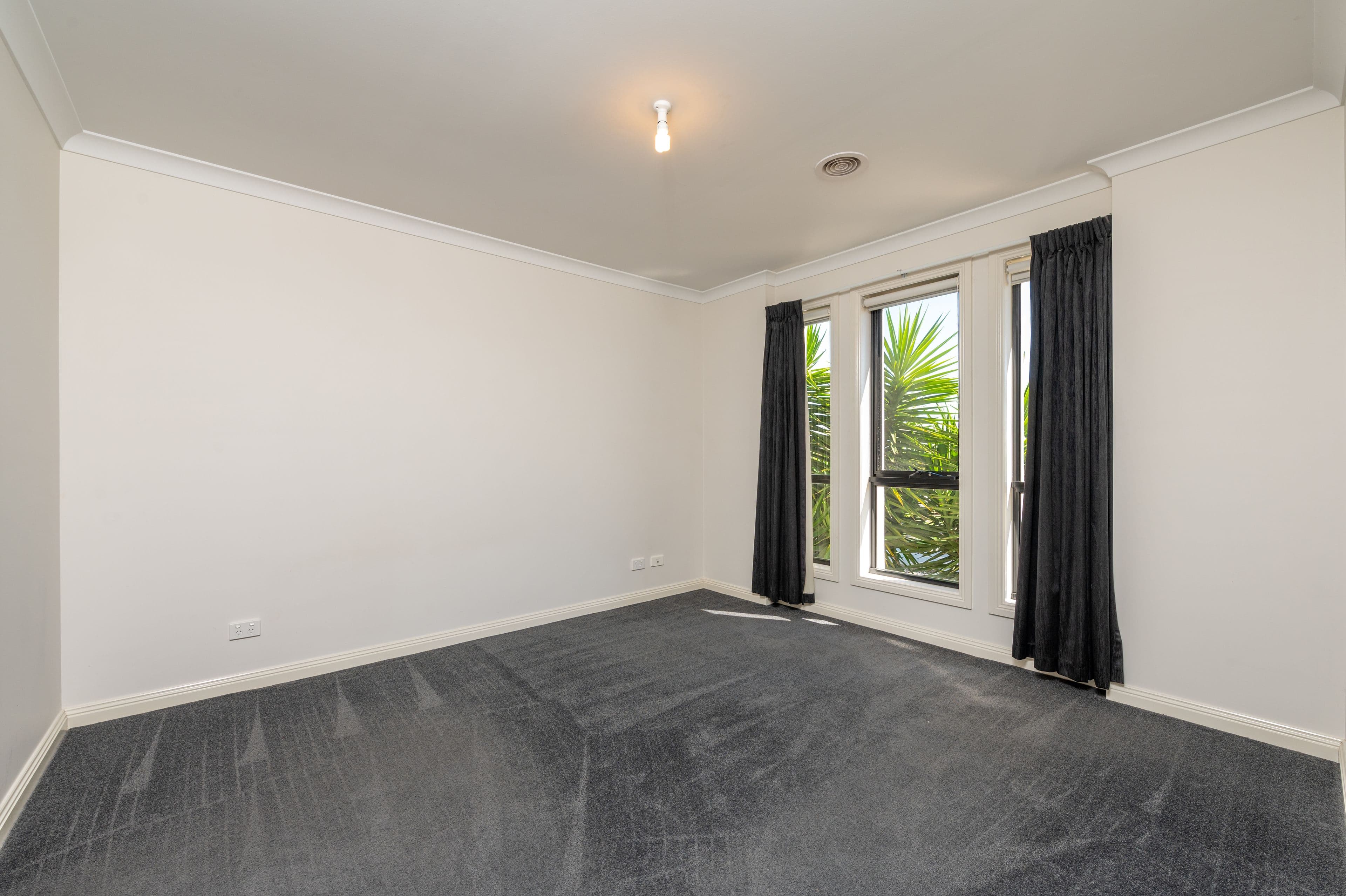 109 Kossuth Street, Sebastopol VIC 3356, Sebastopol - Thumbnail 5