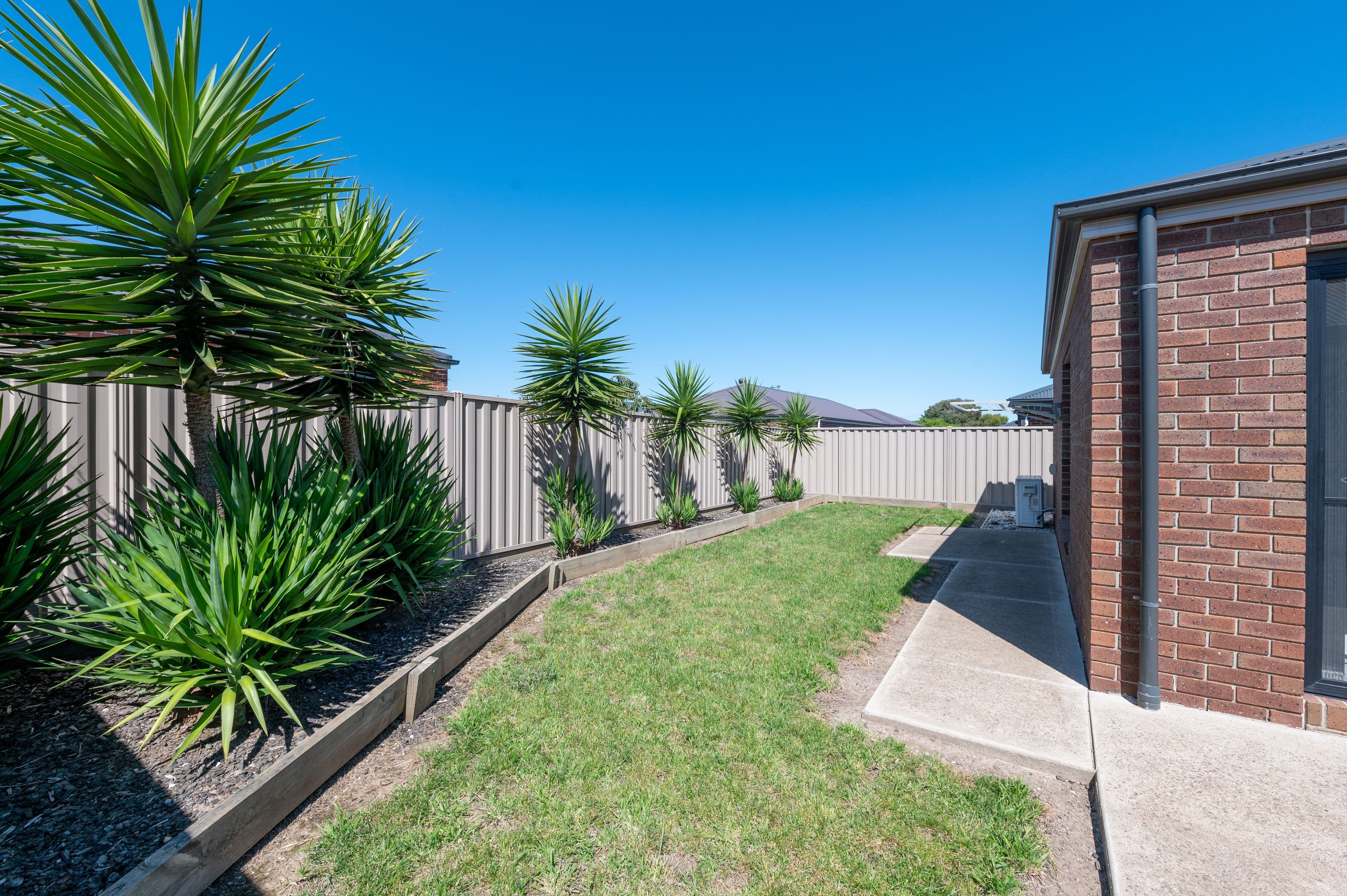109 Kossuth Street, Sebastopol VIC 3356, Sebastopol - Thumbnail 6