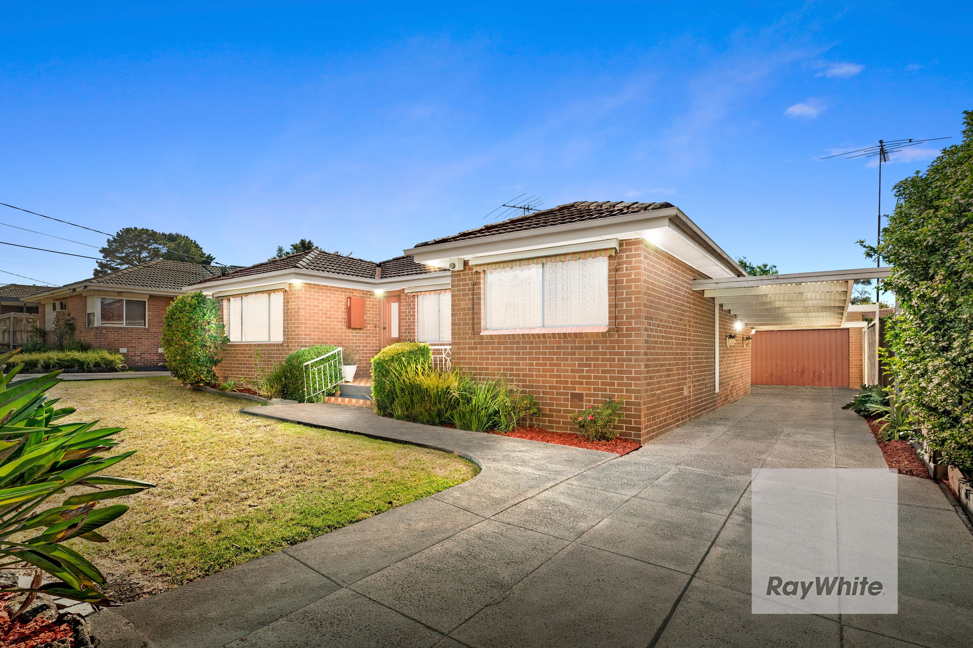 10 Tamar Street, Bundoora VIC 3083, Bundoora - Image 1