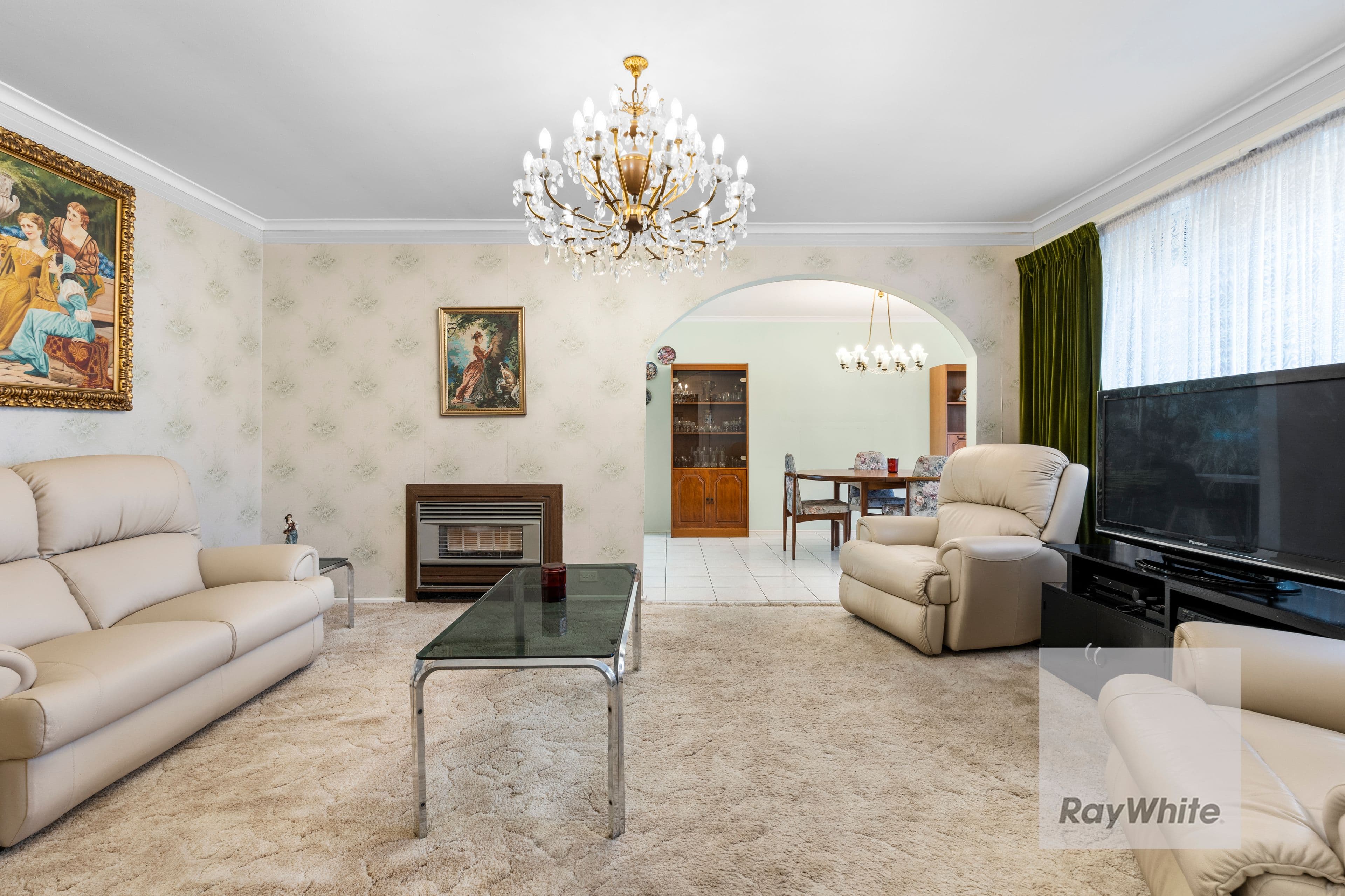 10 Tamar Street, Bundoora VIC 3083, Bundoora - Thumbnail 2