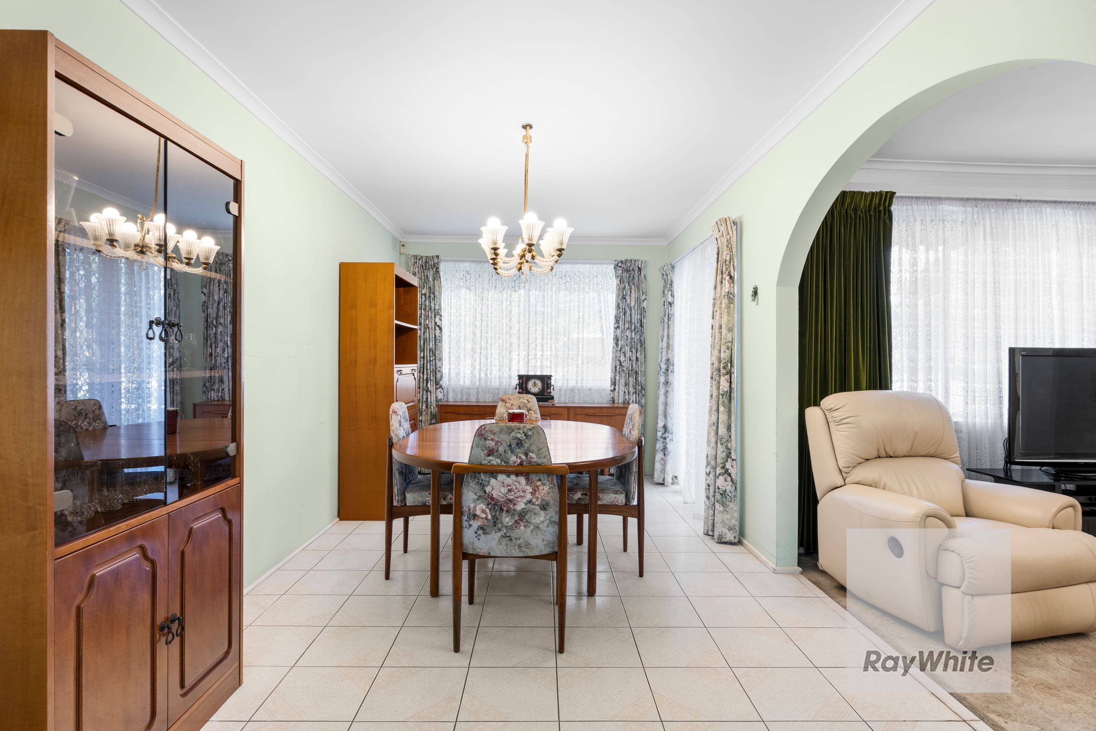 10 Tamar Street, Bundoora VIC 3083, Bundoora - Thumbnail 3