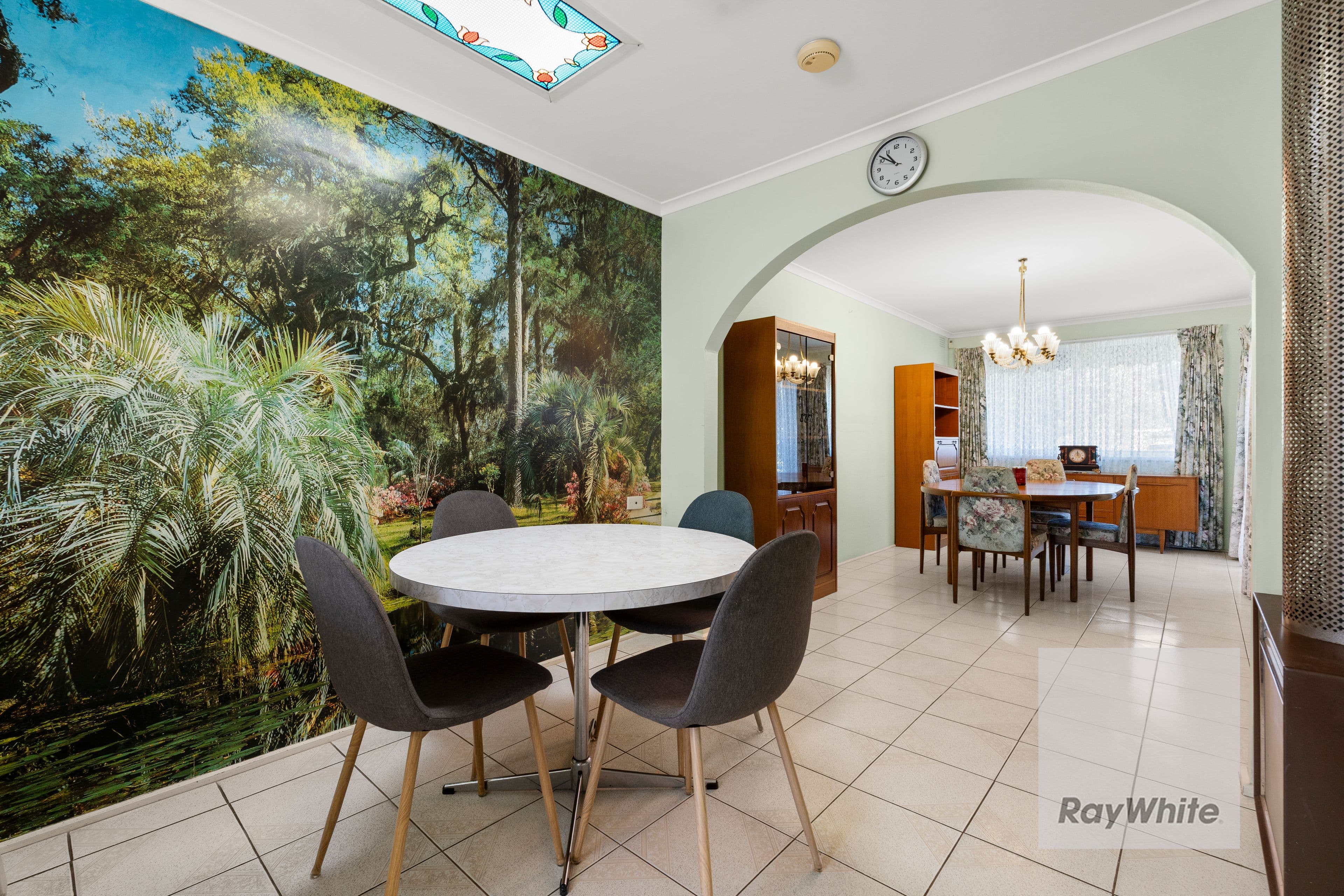 10 Tamar Street, Bundoora VIC 3083, Bundoora - Thumbnail 4