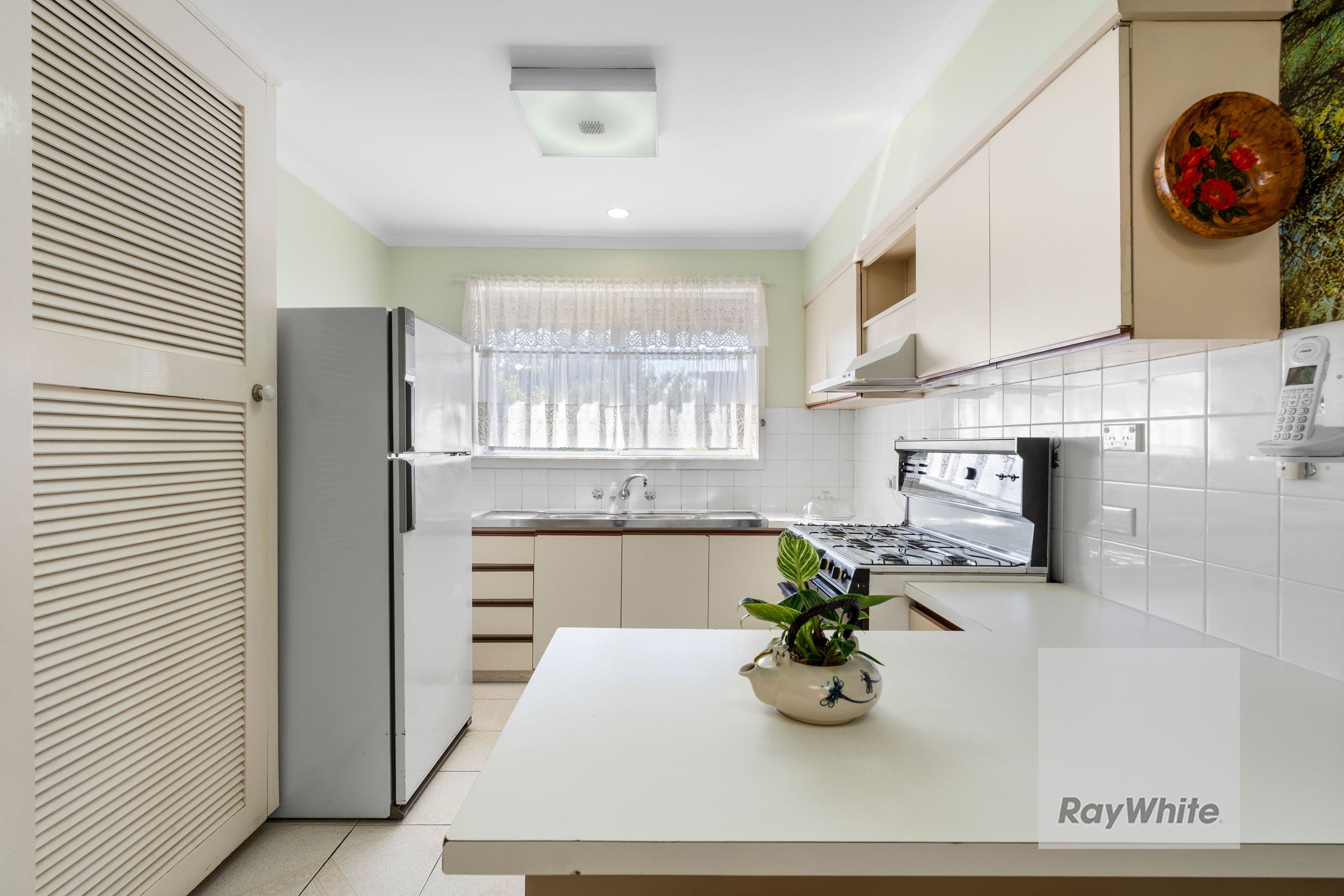 10 Tamar Street, Bundoora VIC 3083, Bundoora - Thumbnail 5