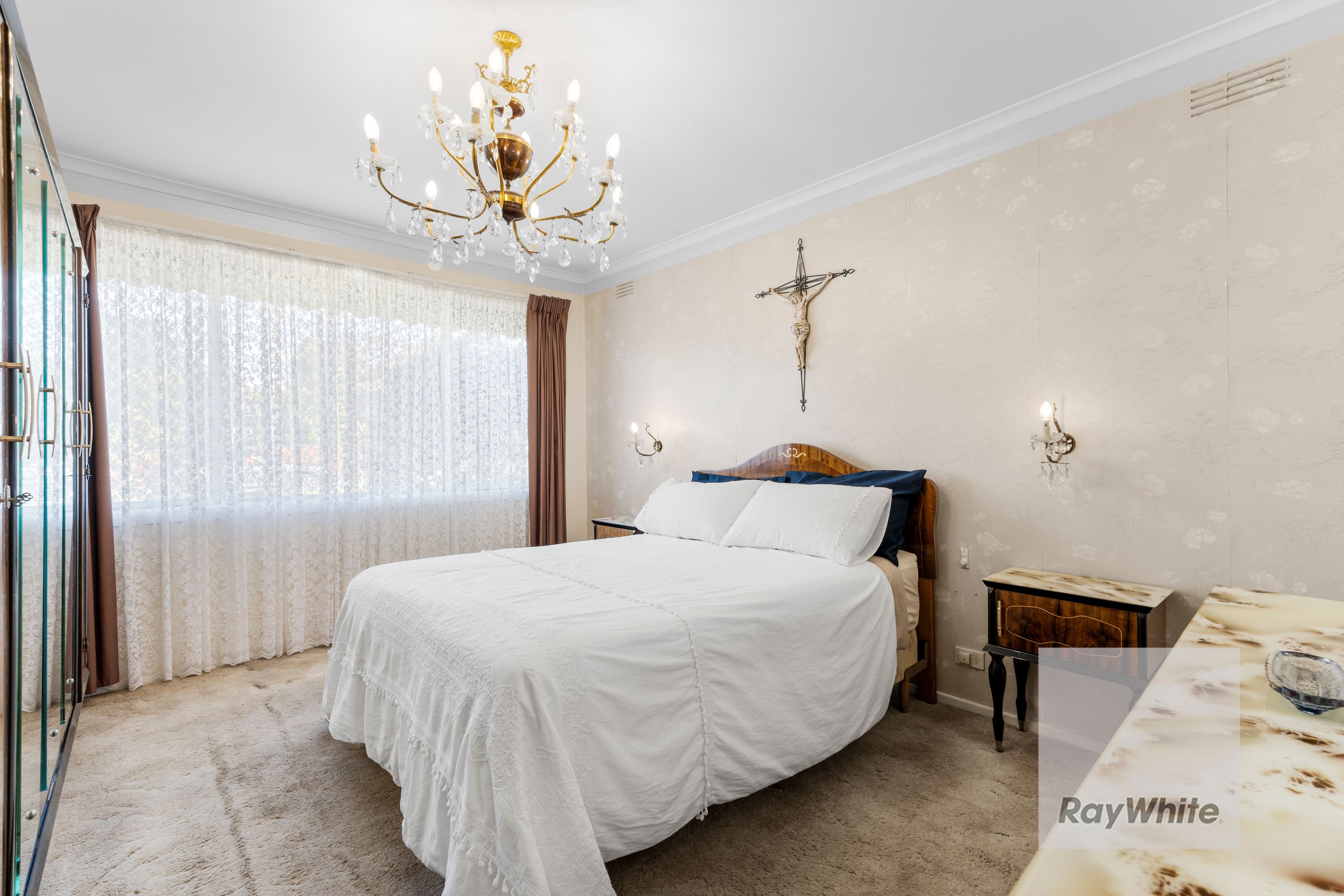 10 Tamar Street, Bundoora VIC 3083, Bundoora - Thumbnail 6