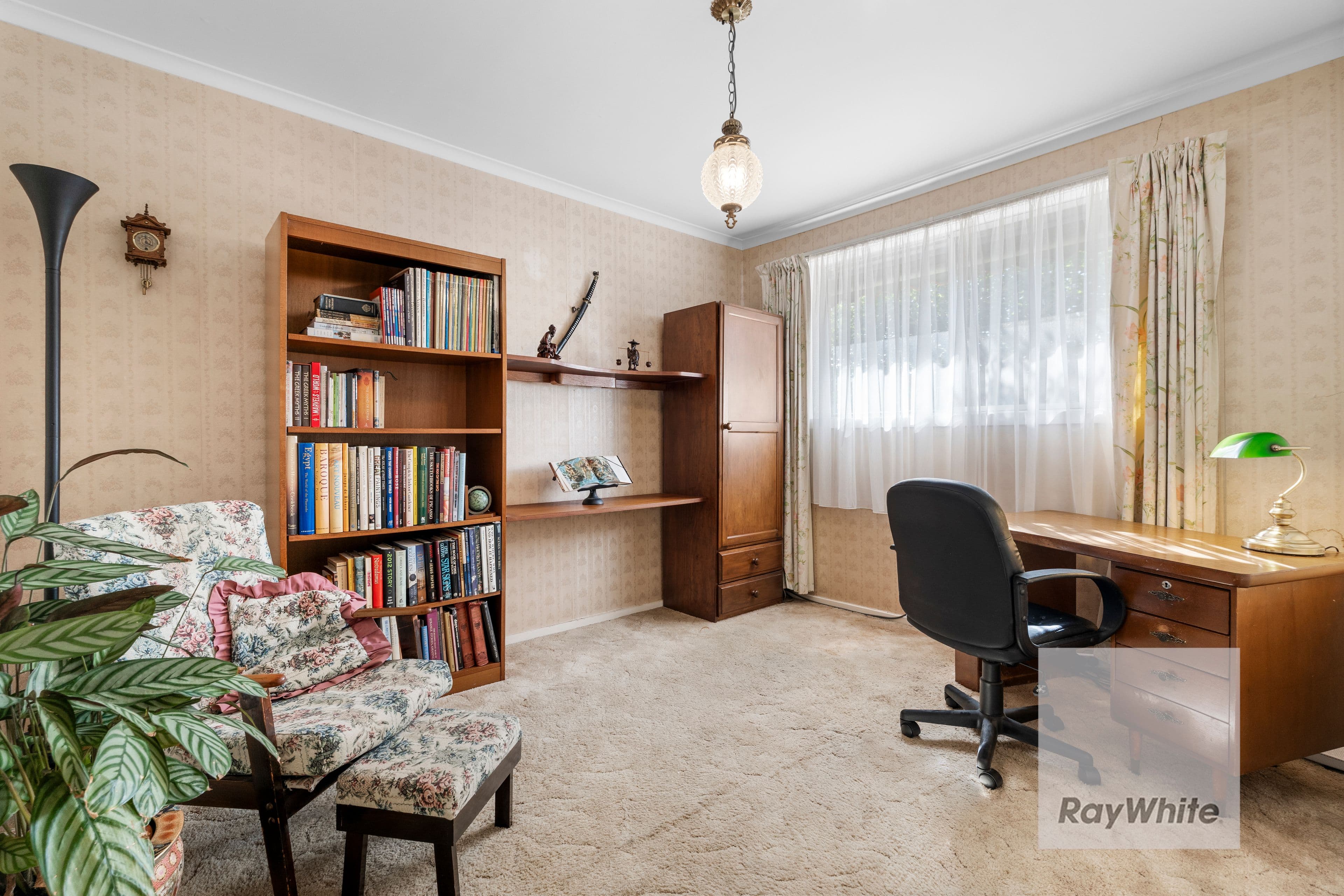 10 Tamar Street, Bundoora VIC 3083, Bundoora - Thumbnail 8