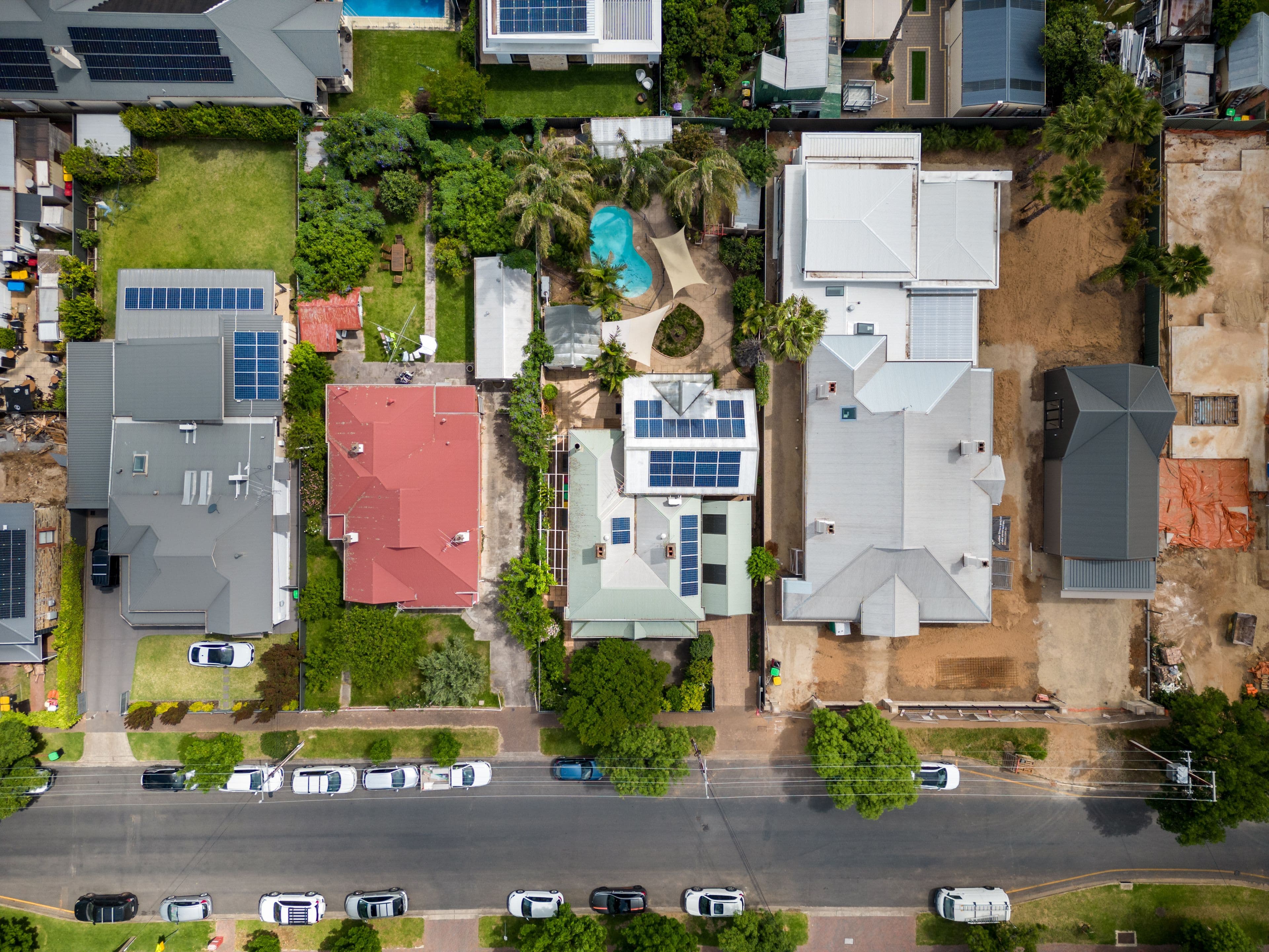 25 Gurney Road, Dulwich SA 5065, Dulwich - Image 1