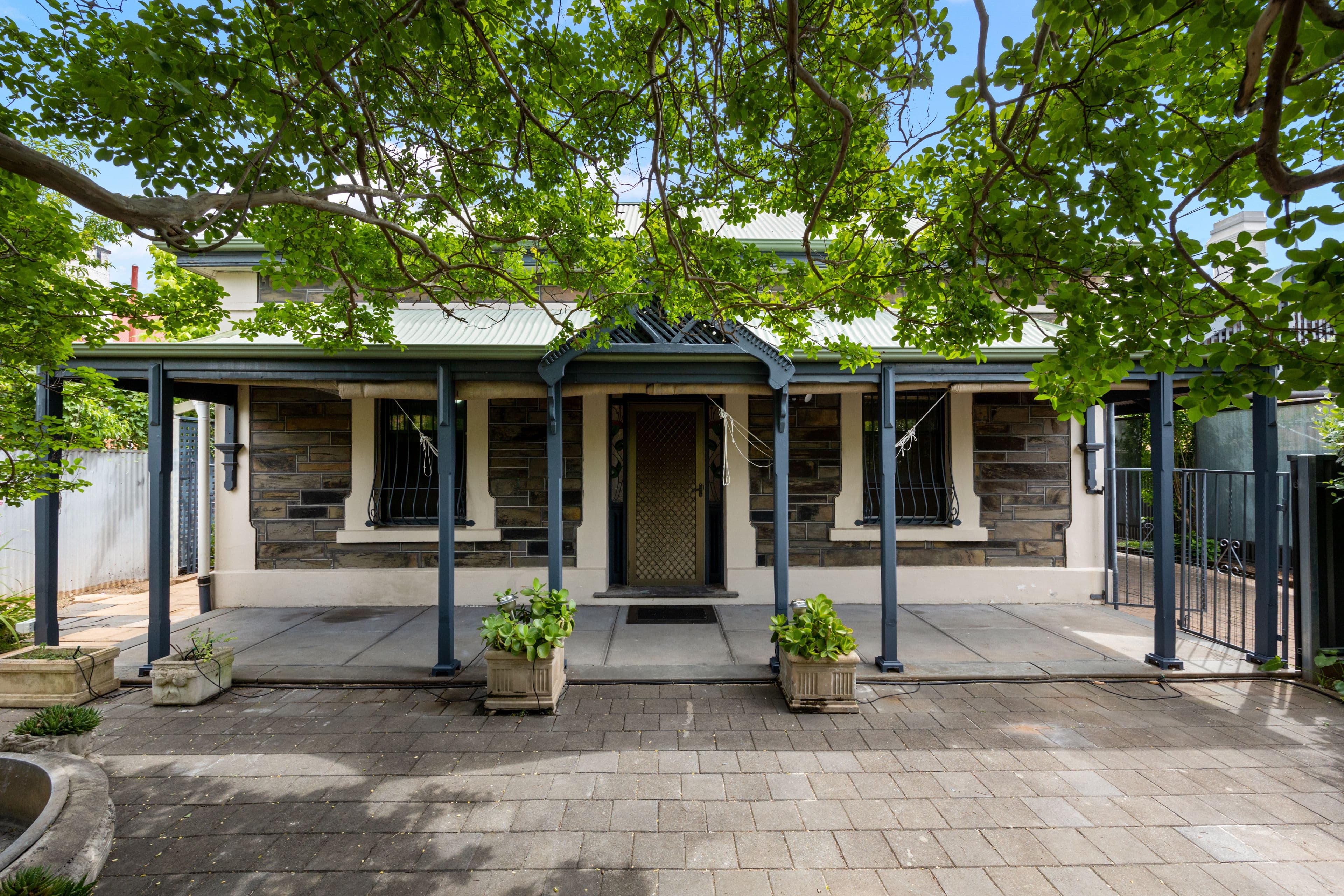 25 Gurney Road, Dulwich SA 5065, Dulwich - Thumbnail 2