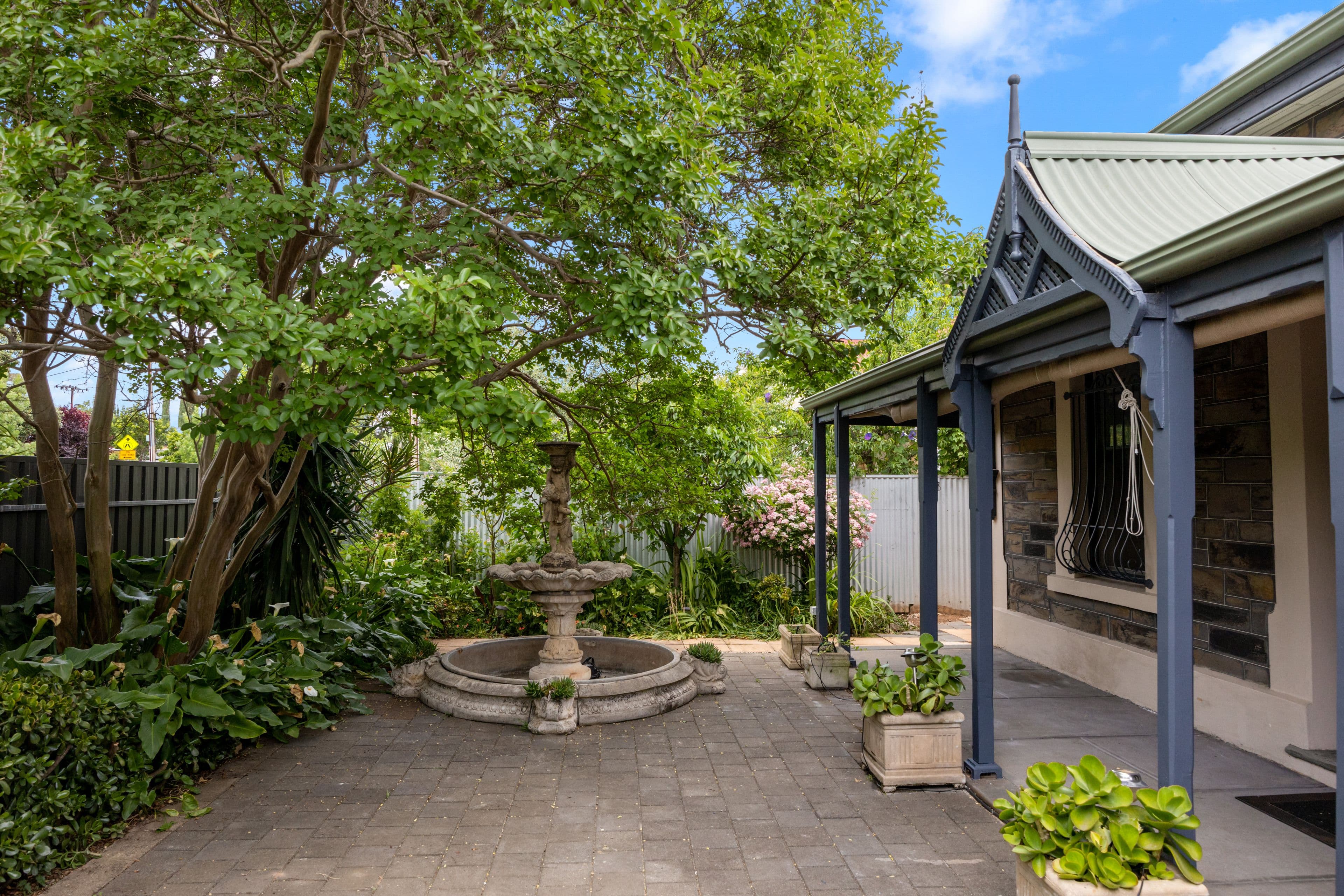25 Gurney Road, Dulwich SA 5065, Dulwich - Thumbnail 3