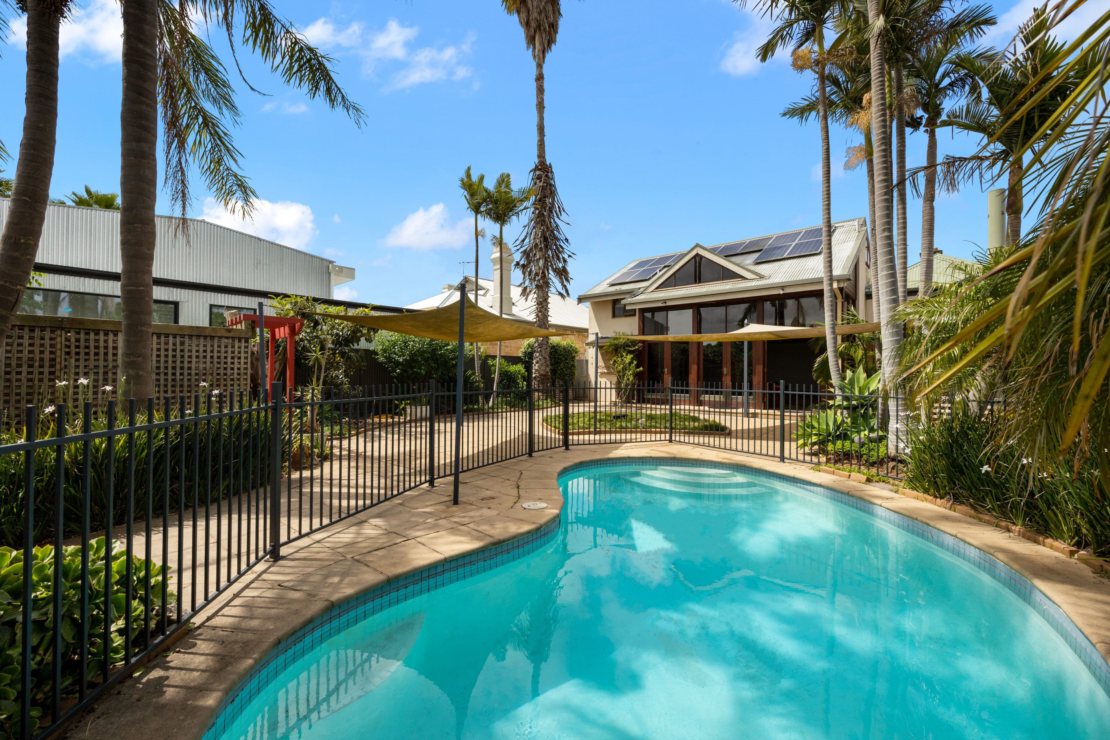 25 Gurney Road, Dulwich SA 5065, Dulwich - Thumbnail 4