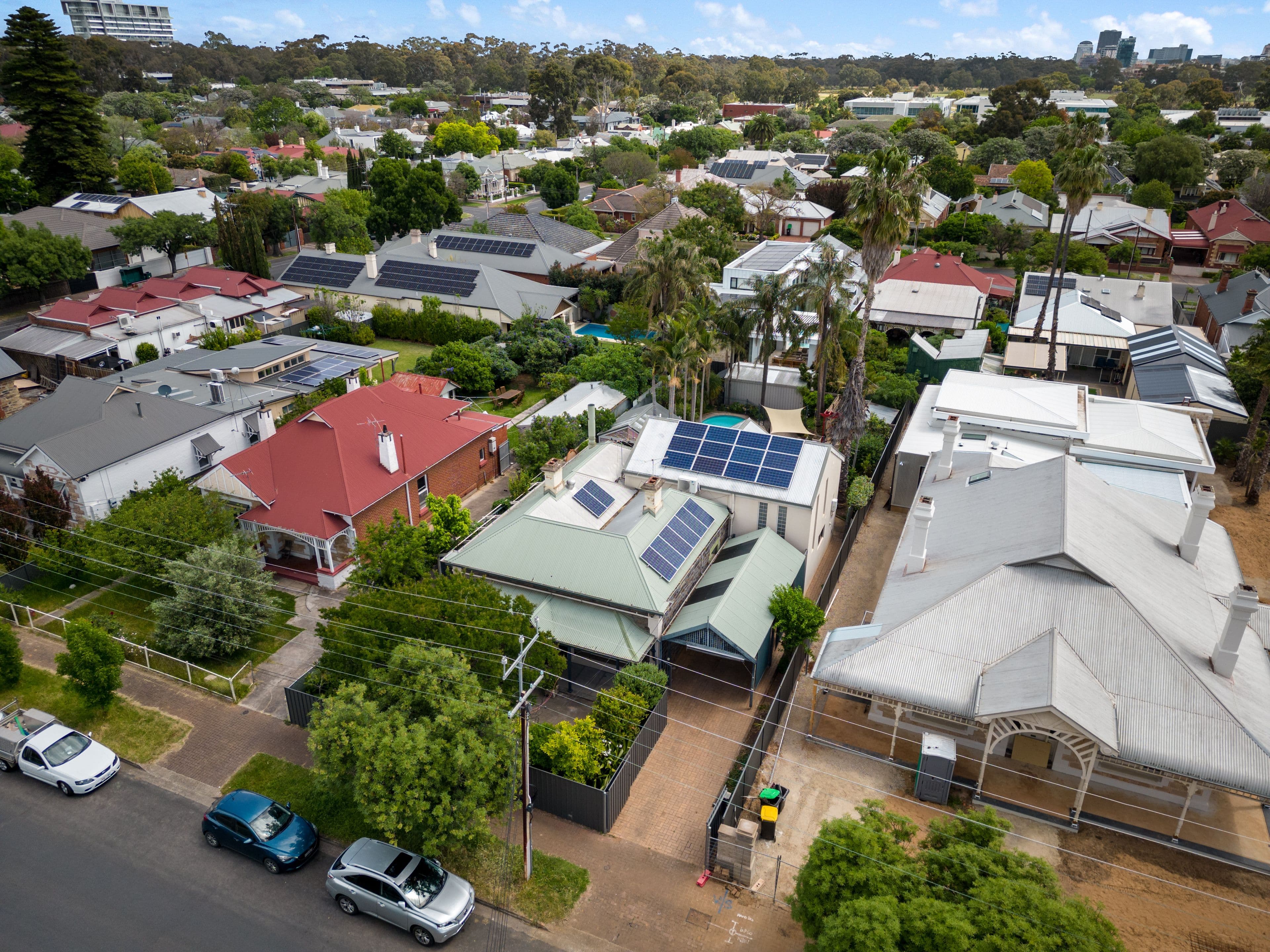 25 Gurney Road, Dulwich SA 5065, Dulwich - Thumbnail 5