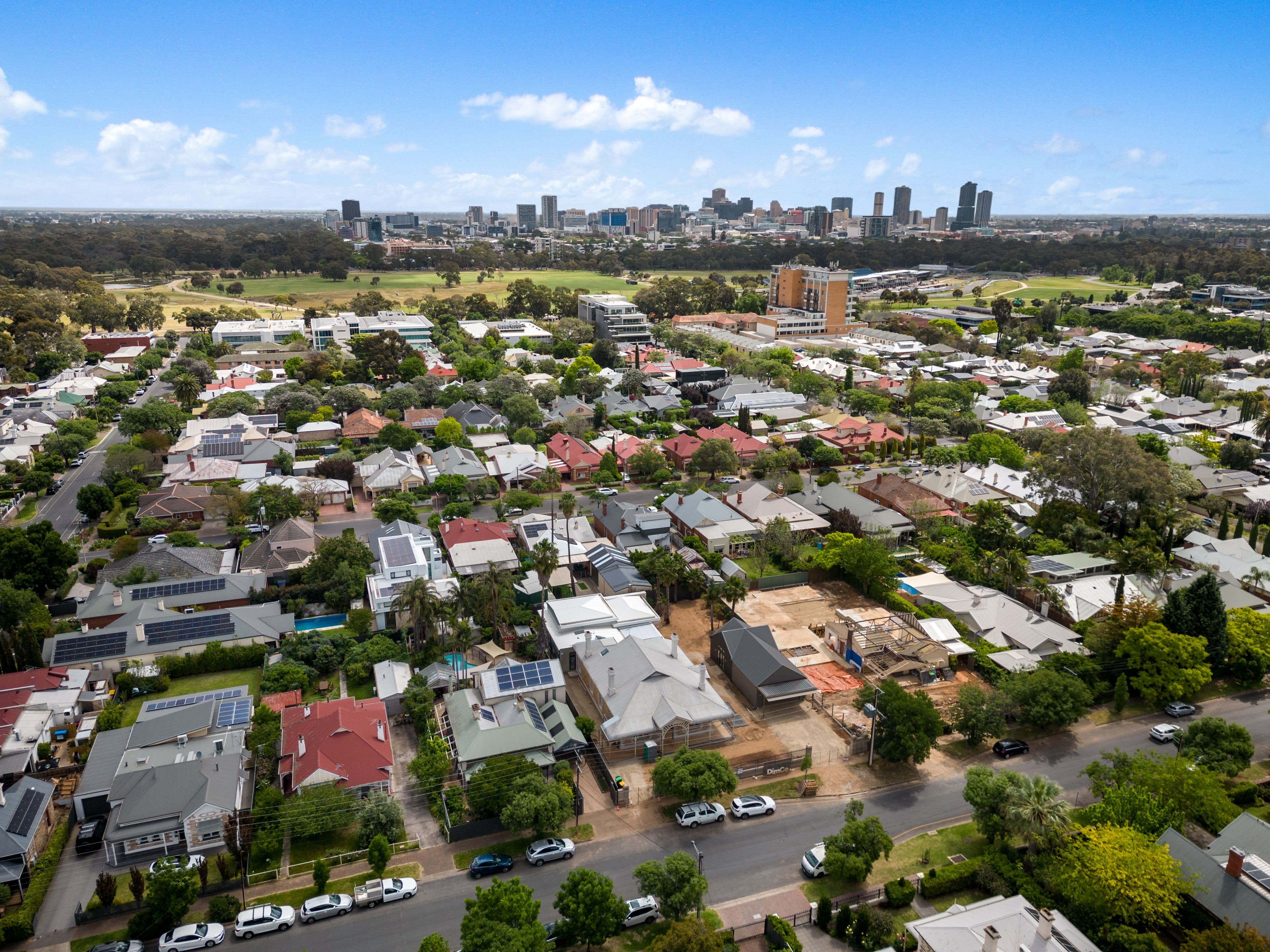 25 Gurney Road, Dulwich SA 5065, Dulwich - Thumbnail 6