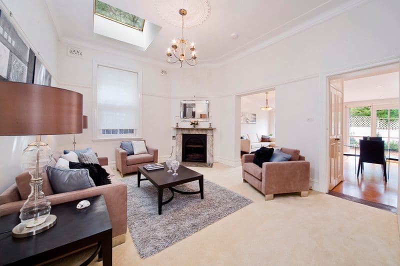 2 Anglo Road, GREENWICH NSW 2065, Greenwich - Image 1